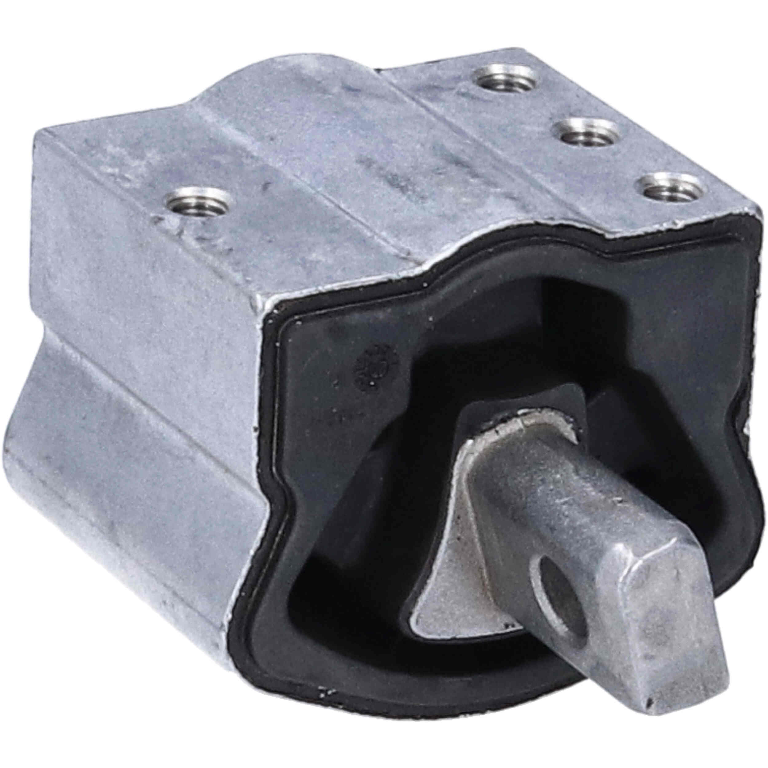 SUPPORTO CAMBIO MCD CLS (X218) 12>