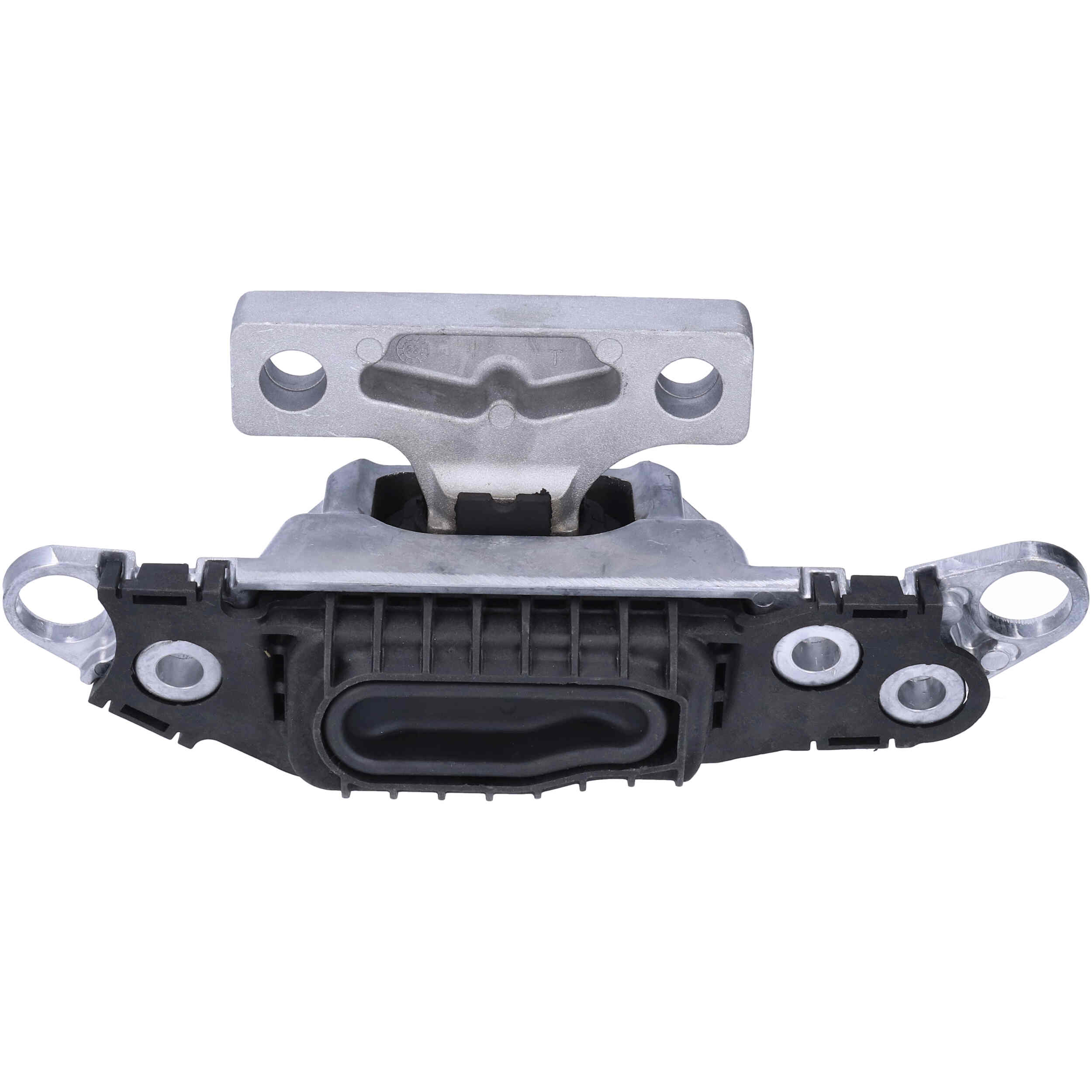 SUPPORTO MOTORE Dx ASTRA 1.4 15>