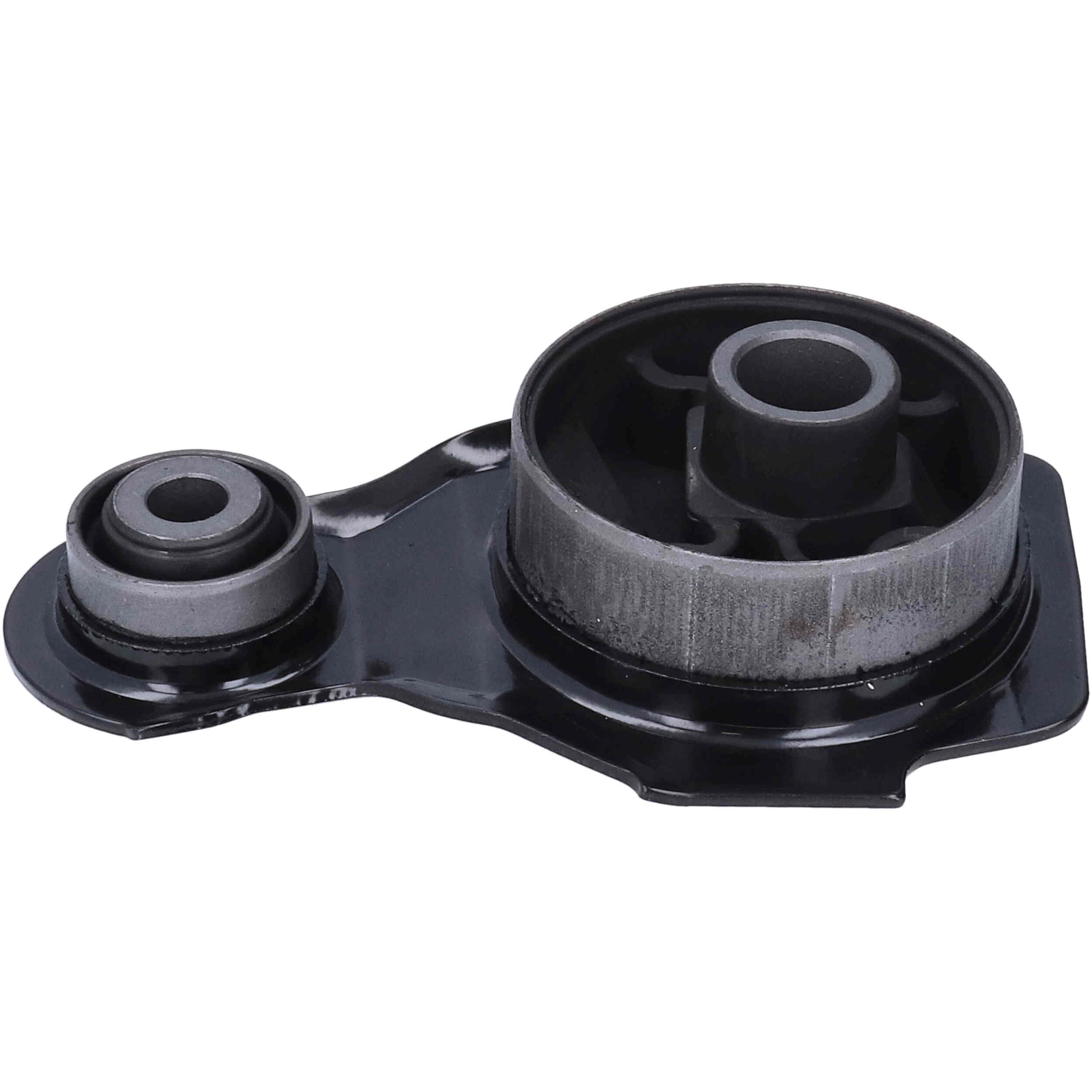 TIRANTE MOT. HONDA HR-V 99