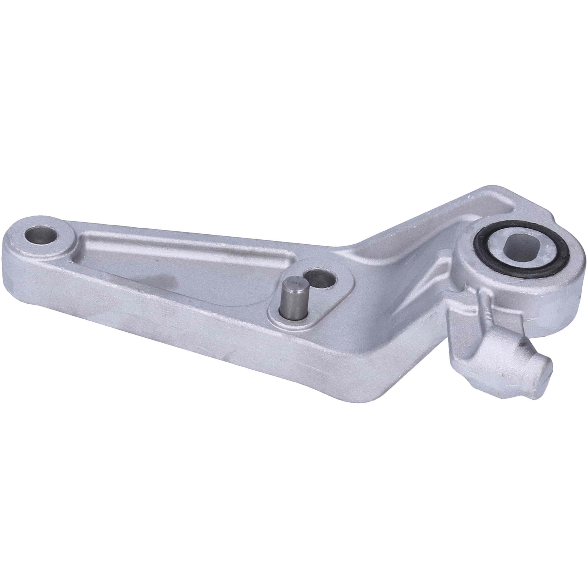 TIRANTE MOTORE CORSA 1.4 12>