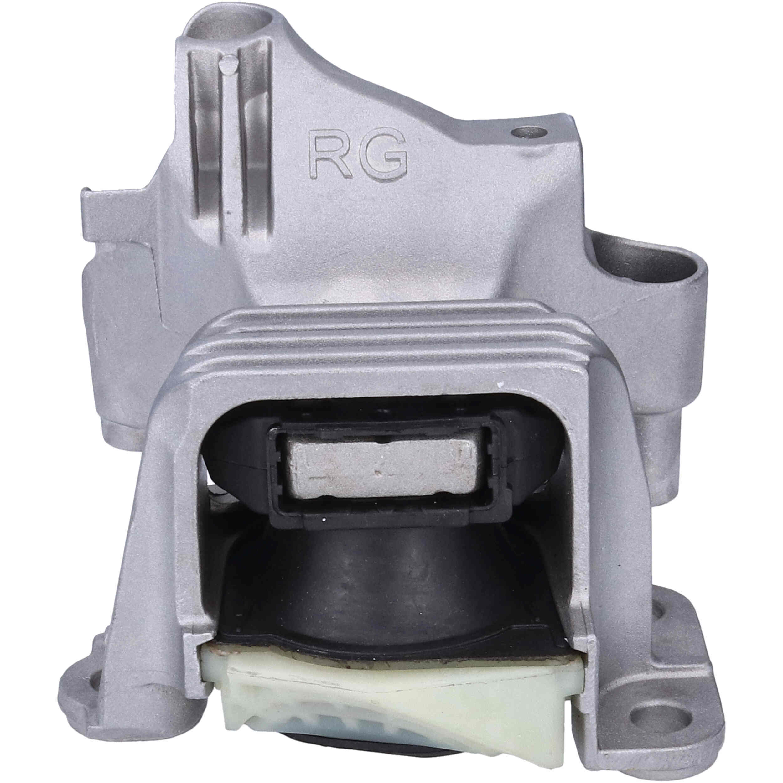 SUPPORTO MOTORE Dx MEGANE 2.0CVT 09>