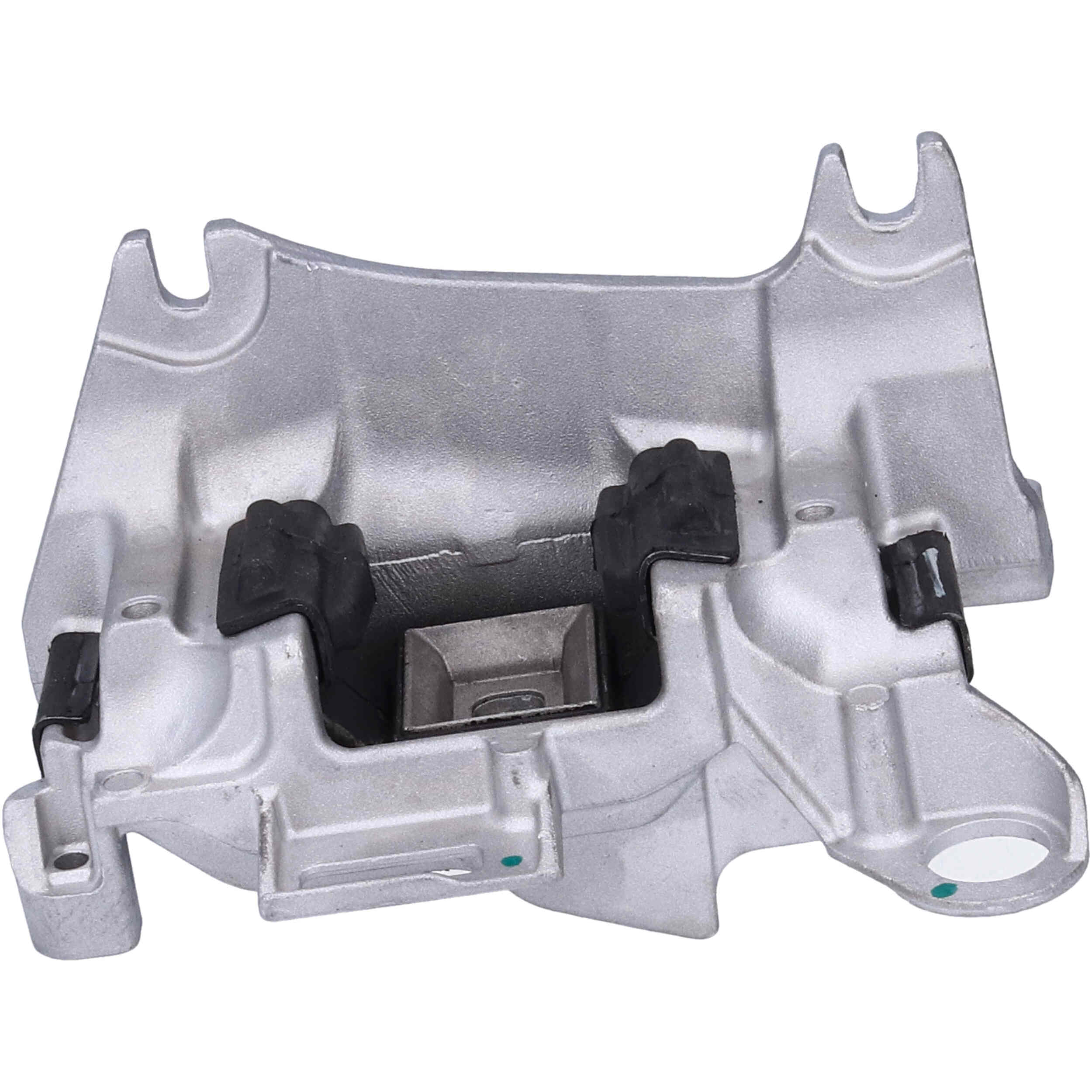 SUPPORTO MOTORE L/C MEGANE 1.5dCi 09>