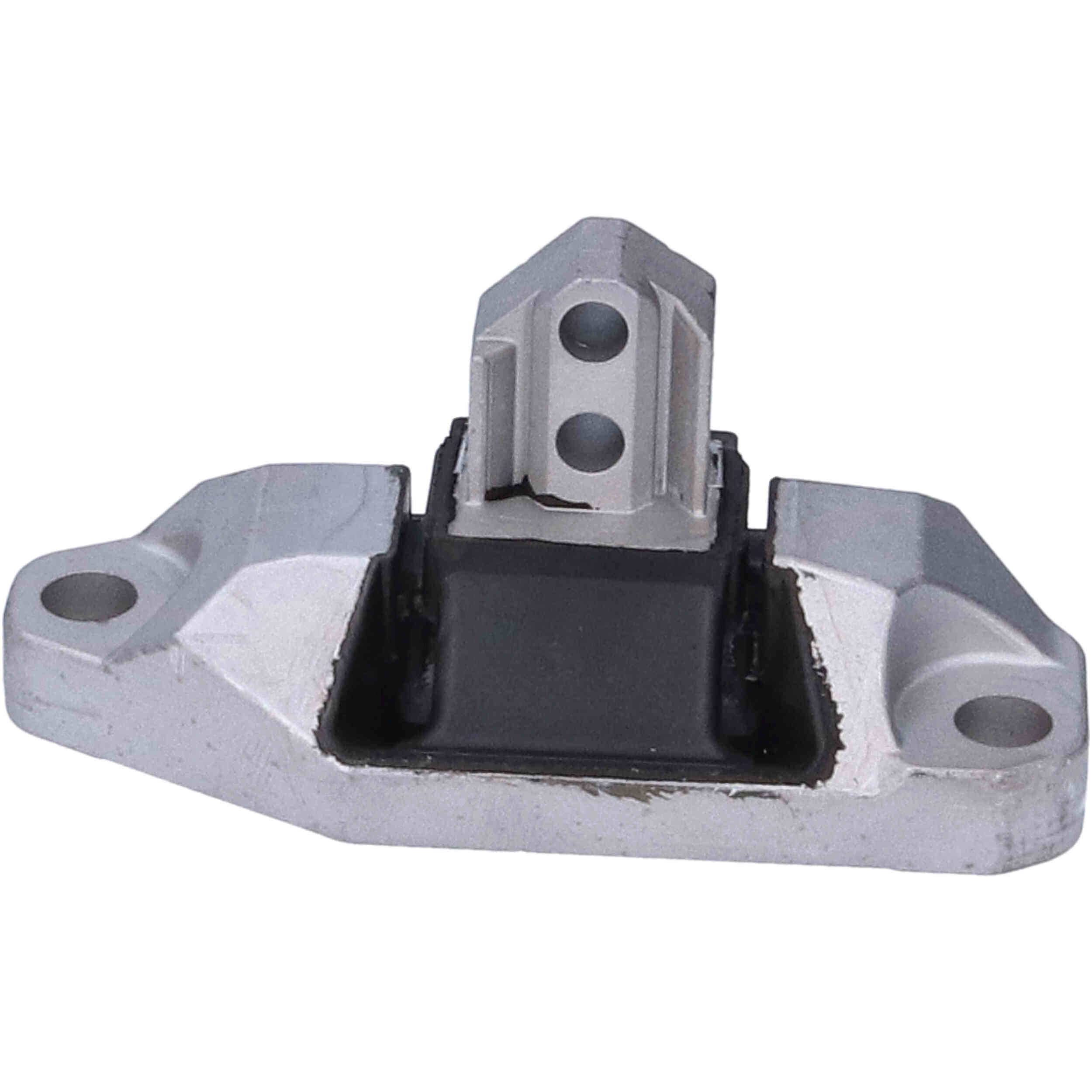 SUPPORTO MOT. VOLVO XC90 04 10