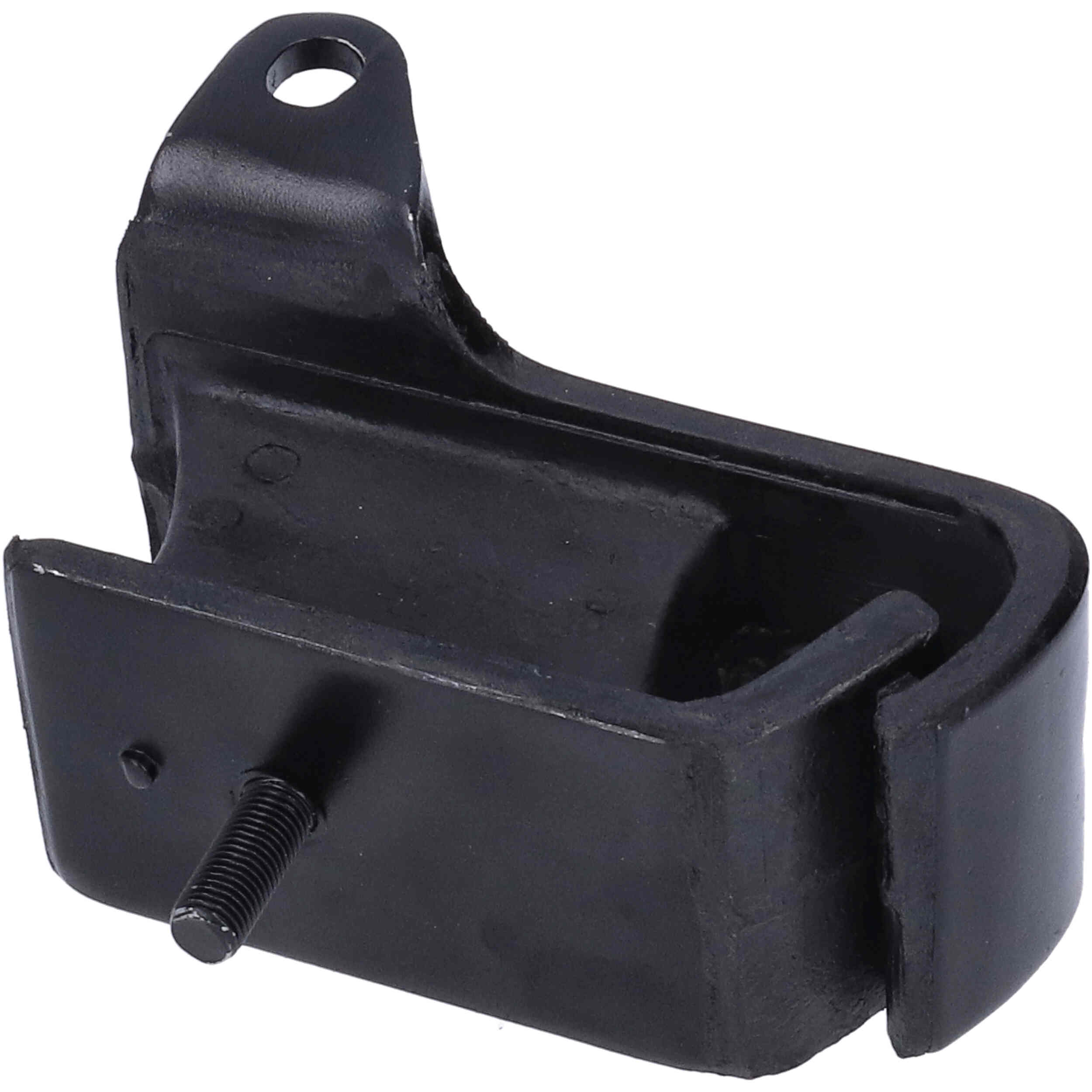SUPPORTO MOTORE Dx SERENA 2.0D 91>