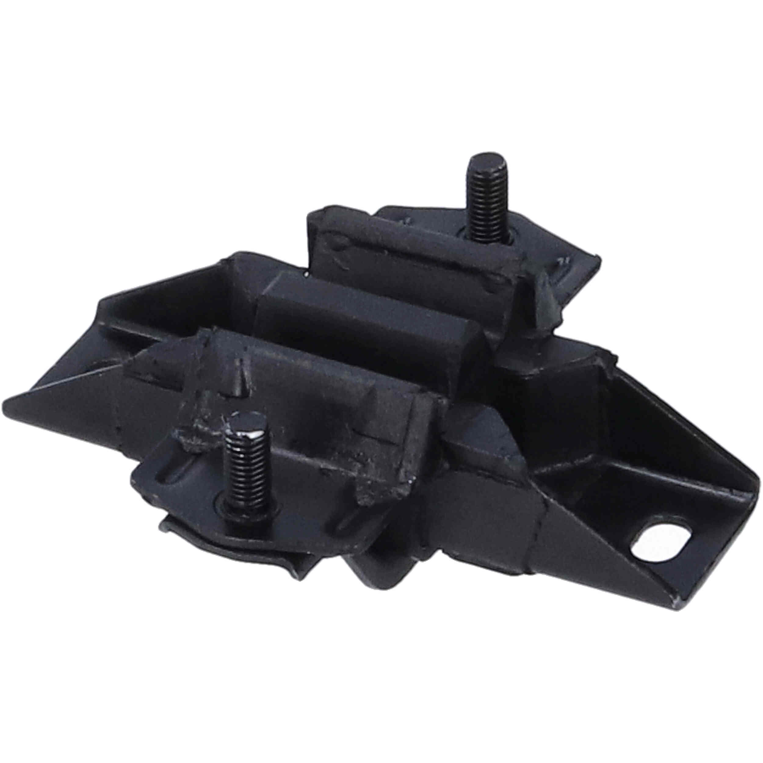 SUPPORTO MOTORE L/C MCD M (W163) 99>