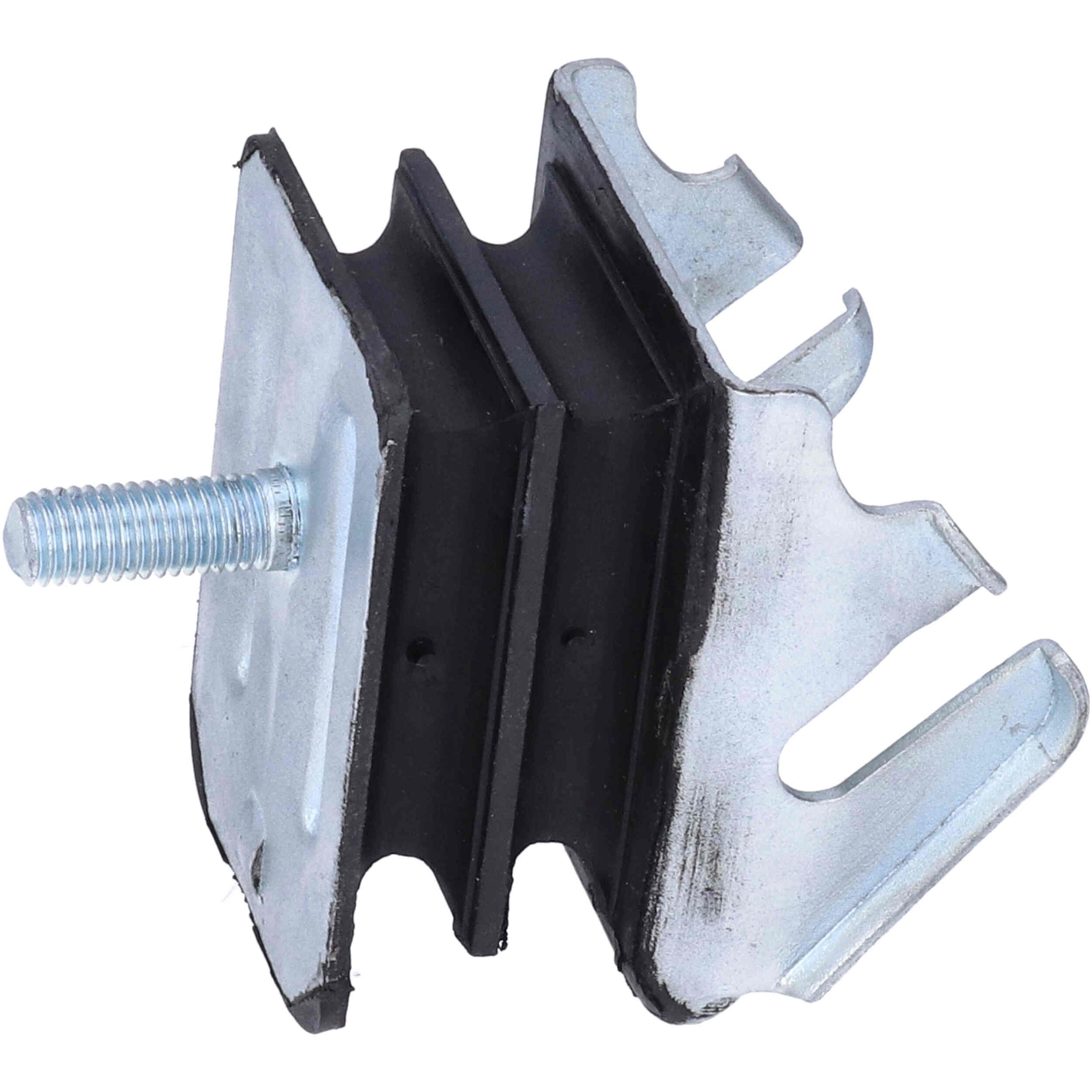SUPPORTO MOTORE R25 2.4 84>
