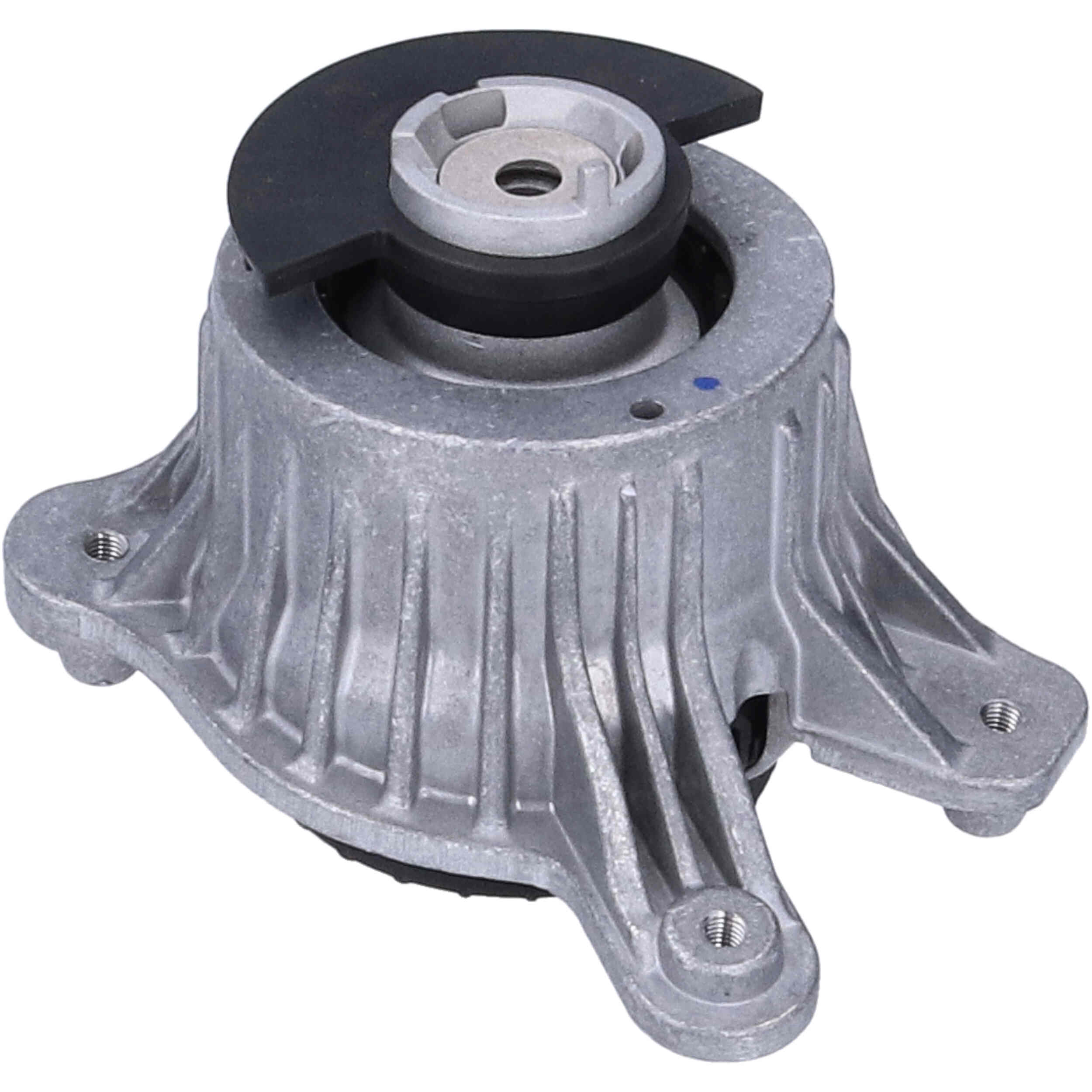 SUPPORTO MOTORE Dx MCD E (W213) 16>