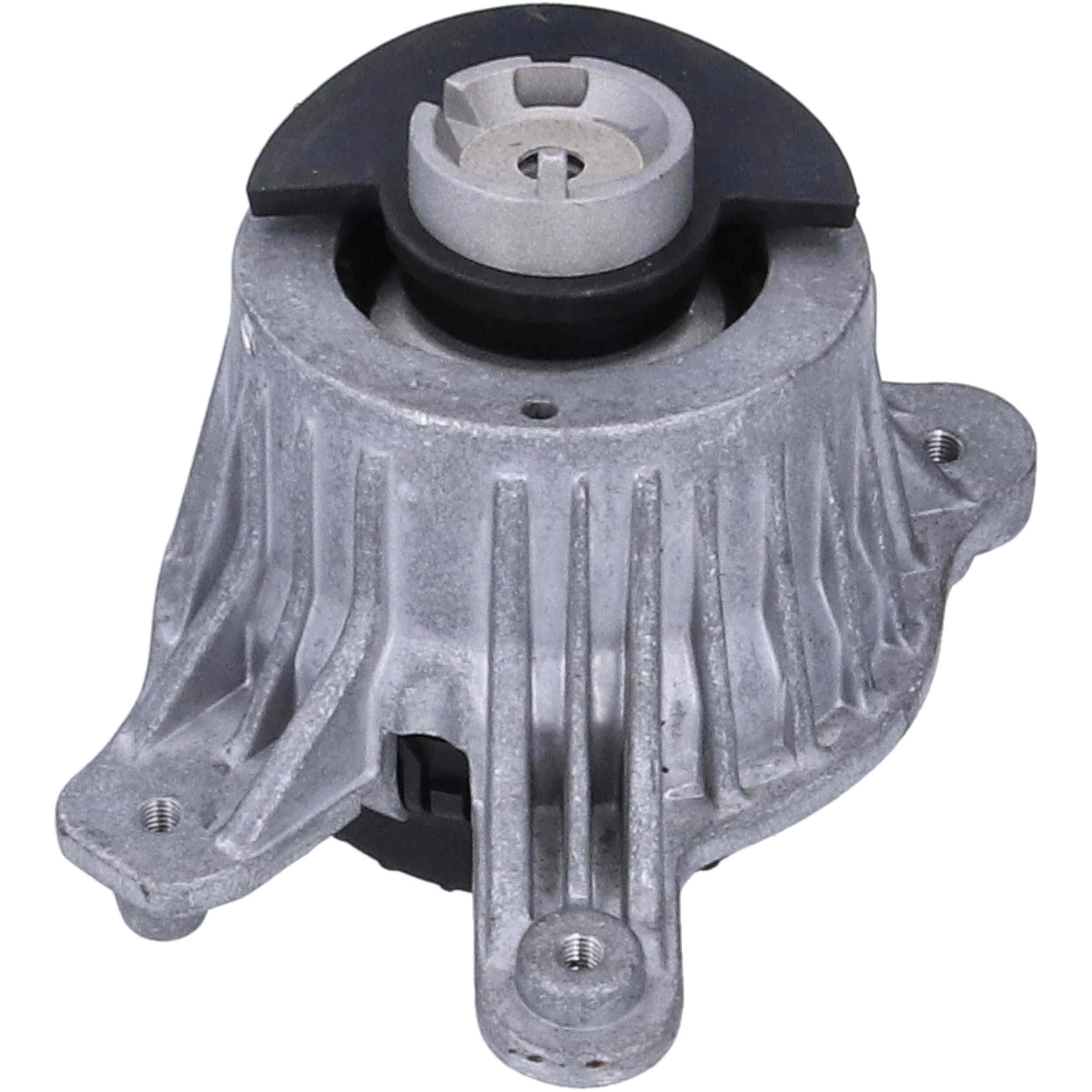 SUPPORTO MOTORE Sx MCD E (W213) 16>