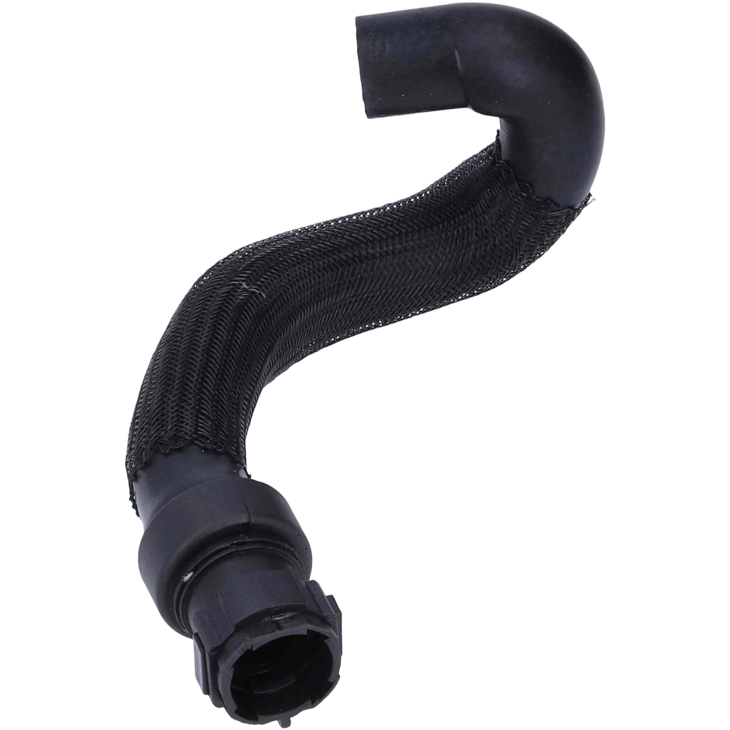 MANICOTTO RADIATORE KANGOO 1.5dCi 01>