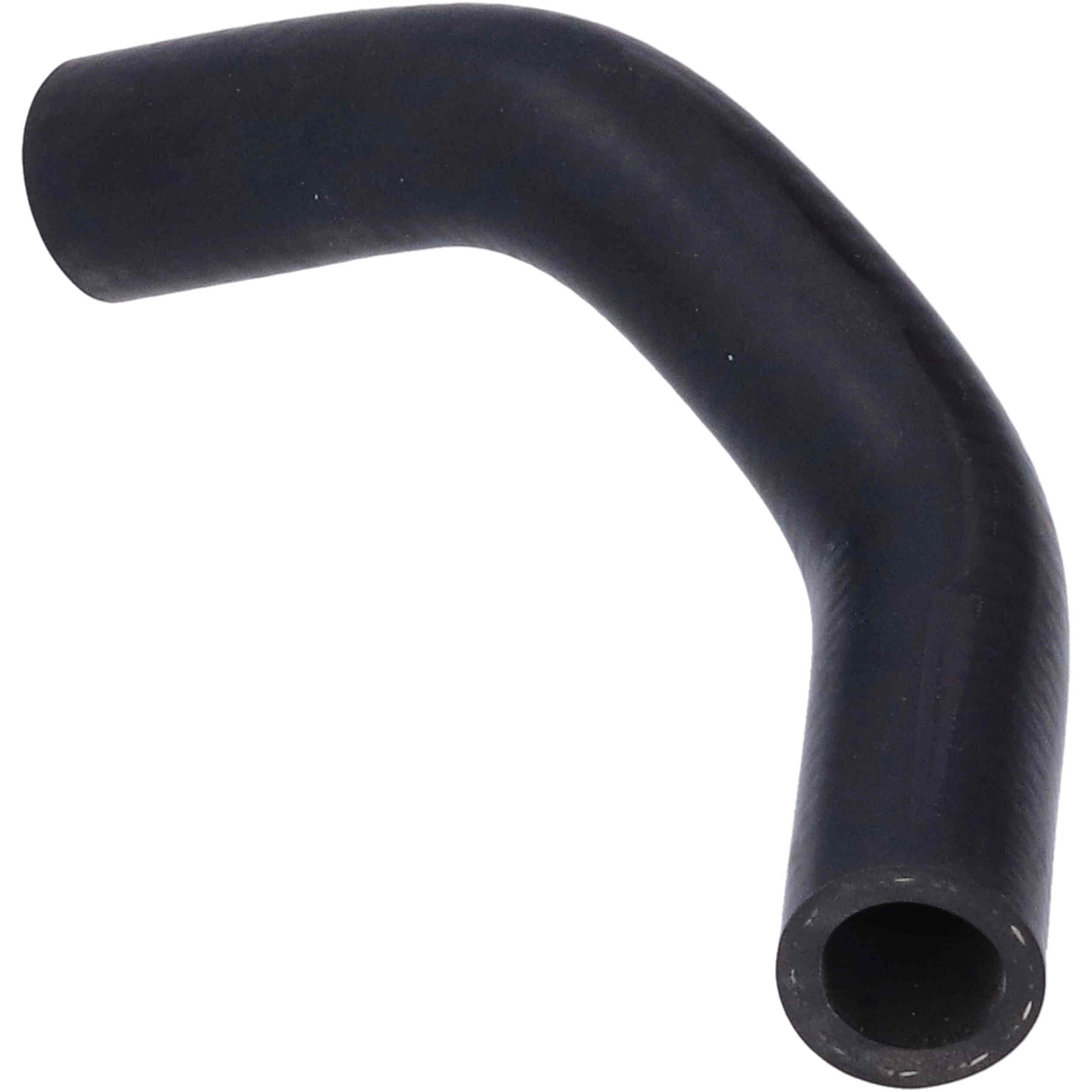 MANICOTTO RADIATORE KANGOO 1.5dCi 01>