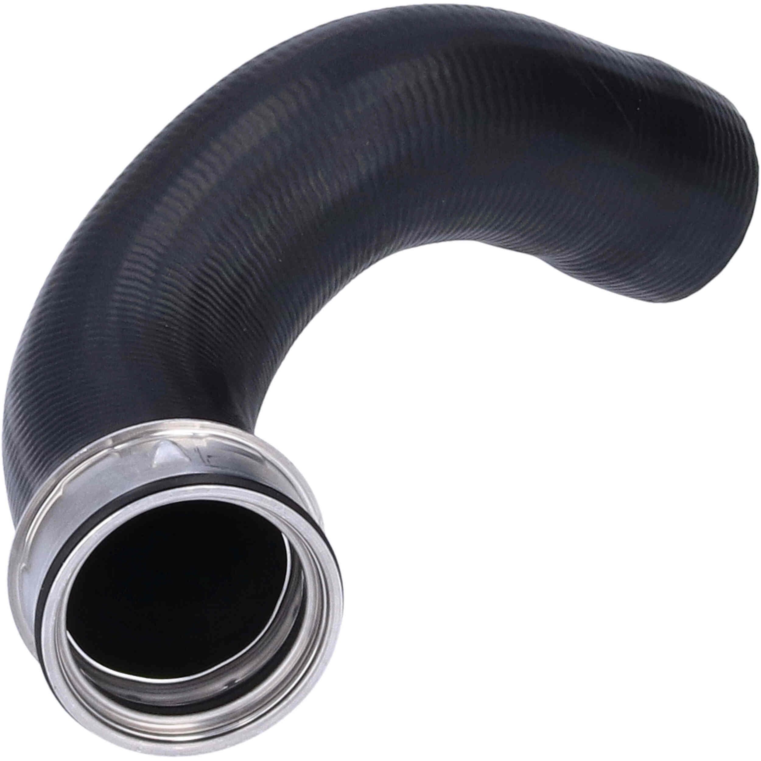 MANICOTTO Aria Sx MCD E (W211) 02>