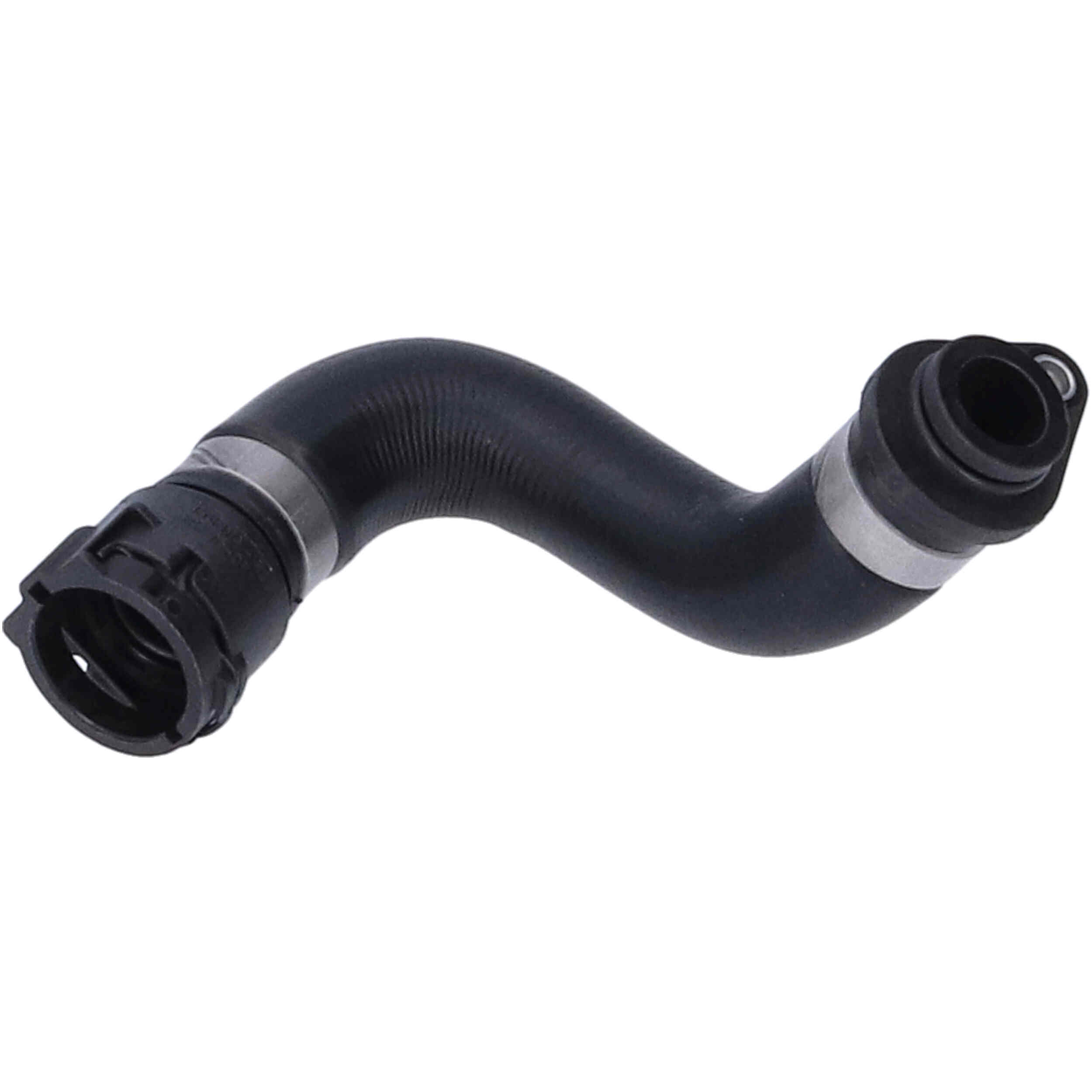 MANICOTTO RADIATORE Dx BMW S.1 (E87) 04>
