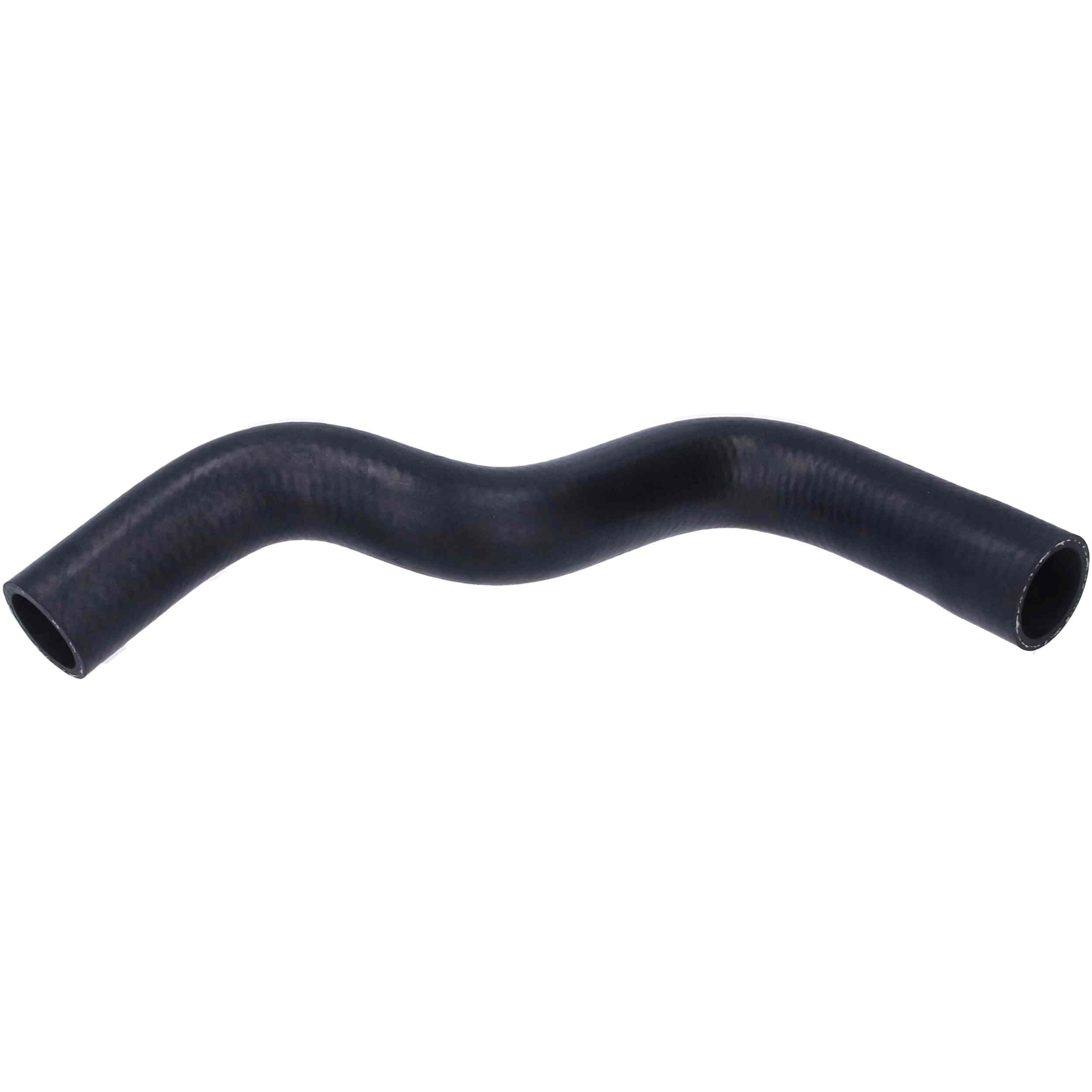 FORCELLA DISINNESTO FRIZIONE