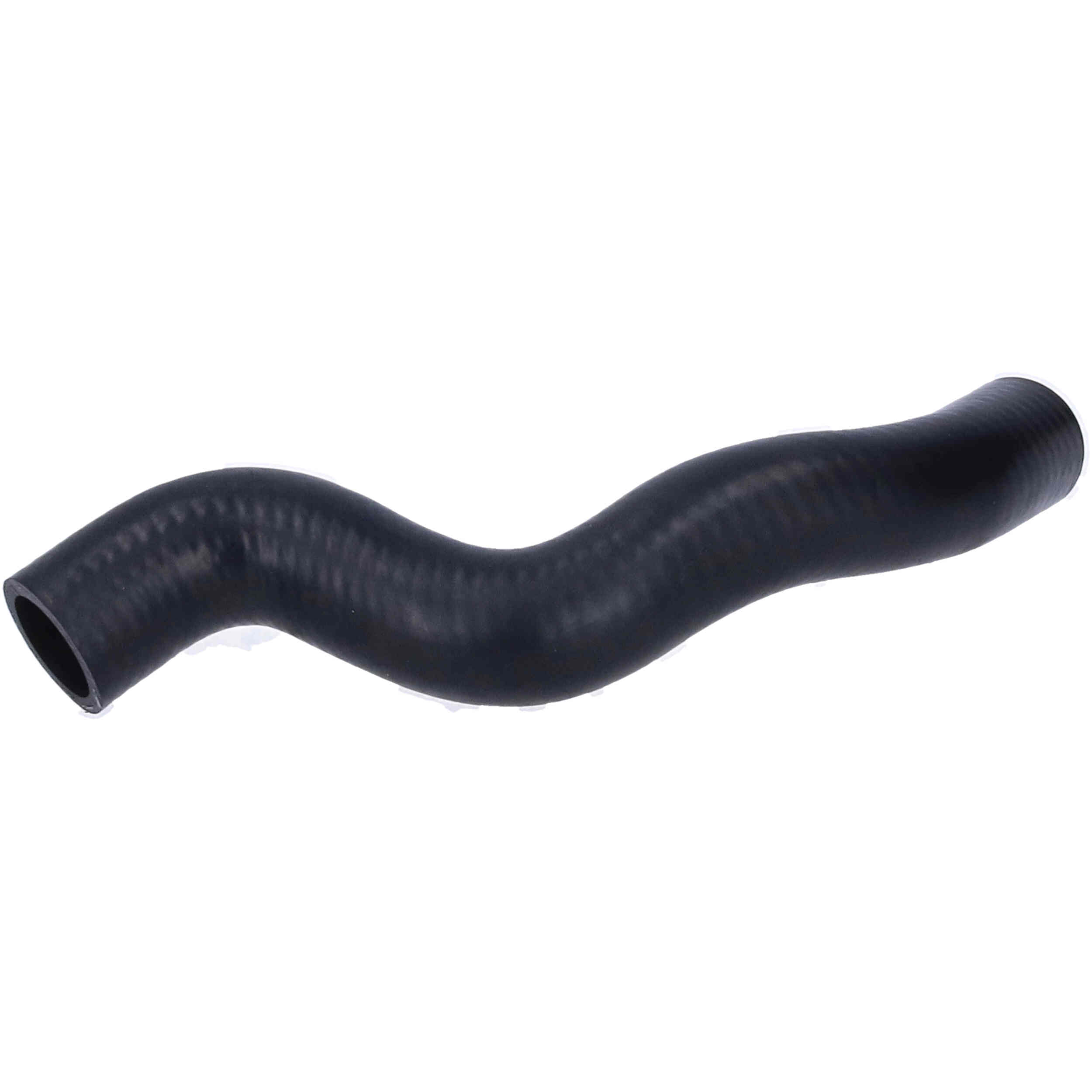 MANICOTTO RADIATORE Sup. CORSA 1.7D 03>