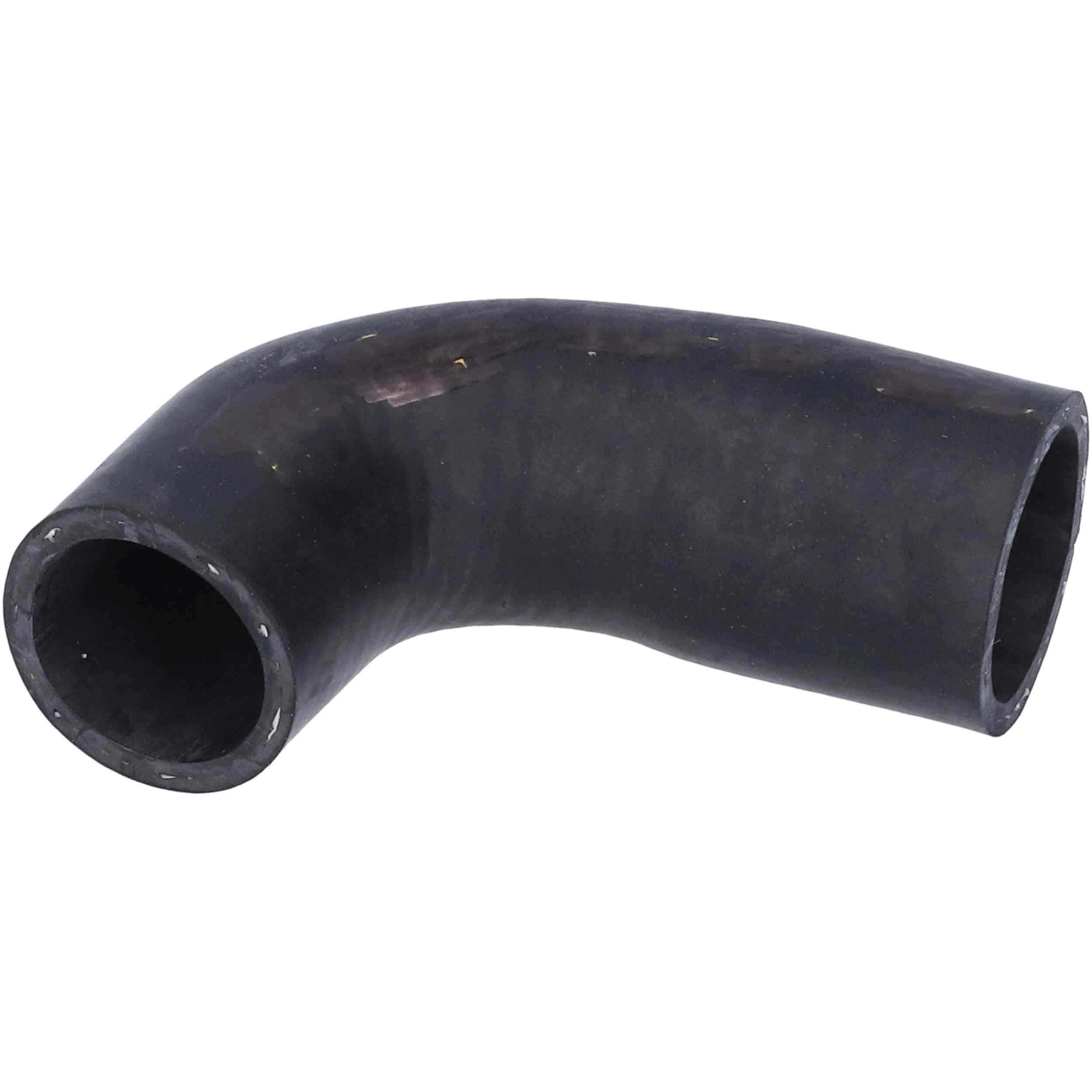 MANICOTTO RADIATORE Fiat 128 1.1 69>