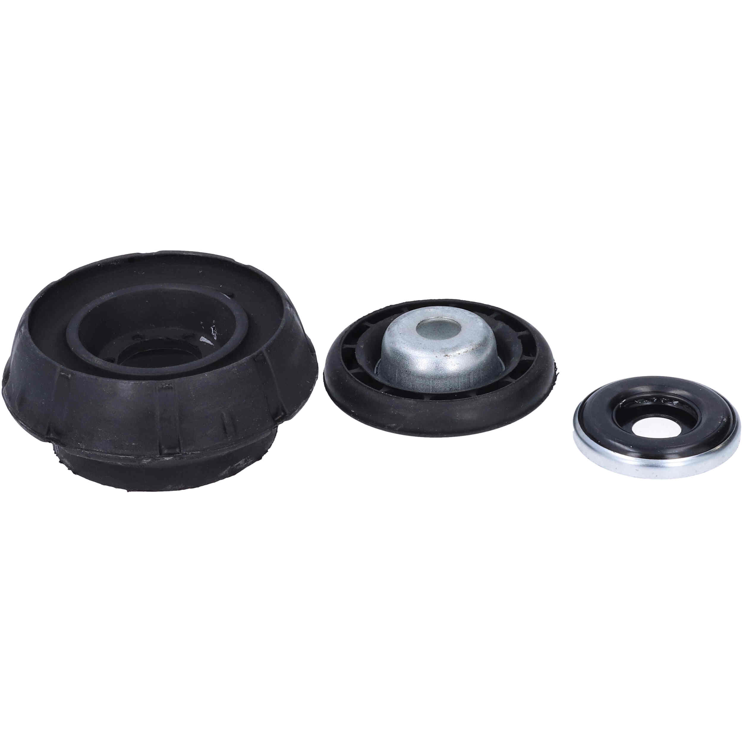 Kit SUPPORTO AMMORTIZZATORE Ant. DUSTER 19>