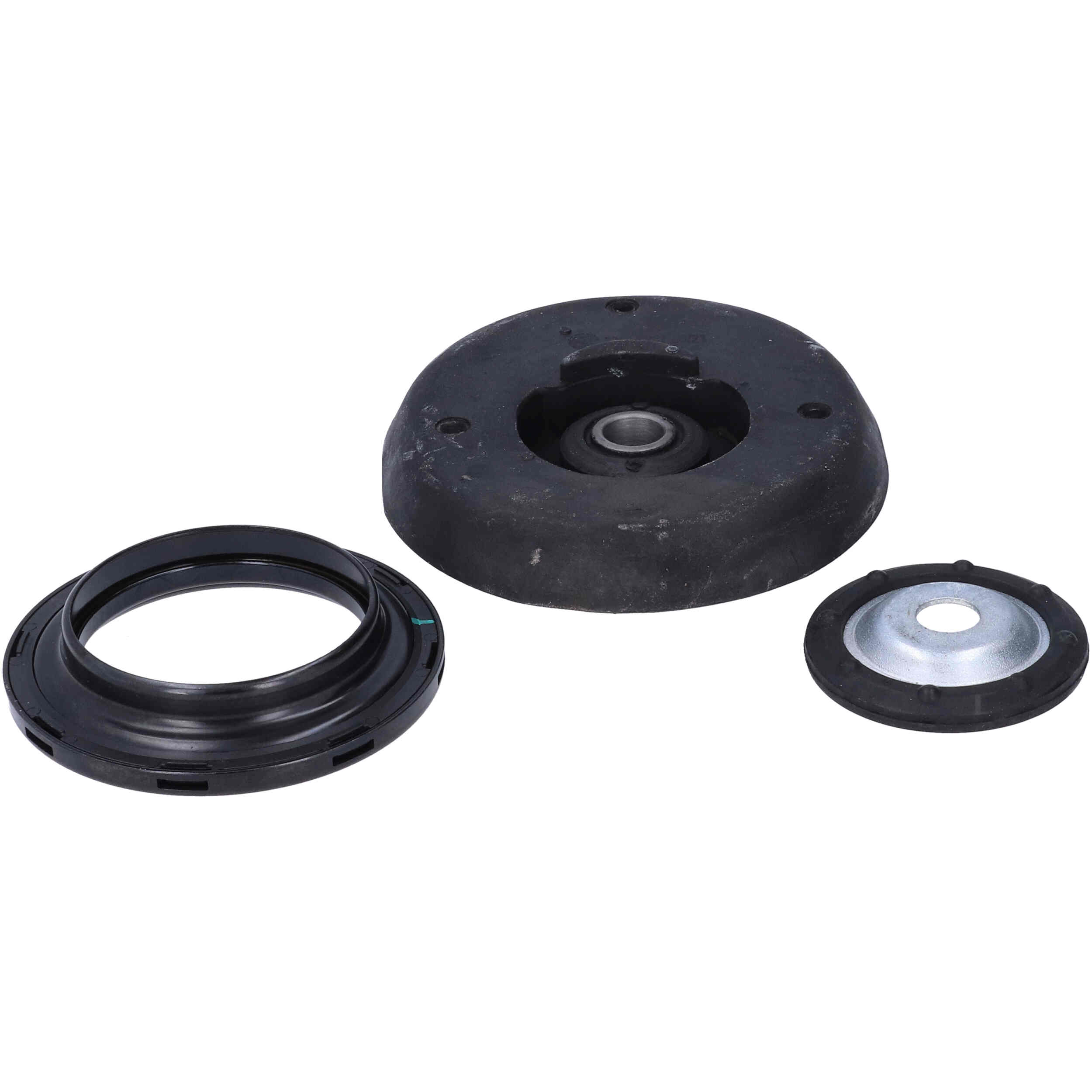 Kit SUPPORTO AMMORTIZZATORE Ant. PSA 207 07>
