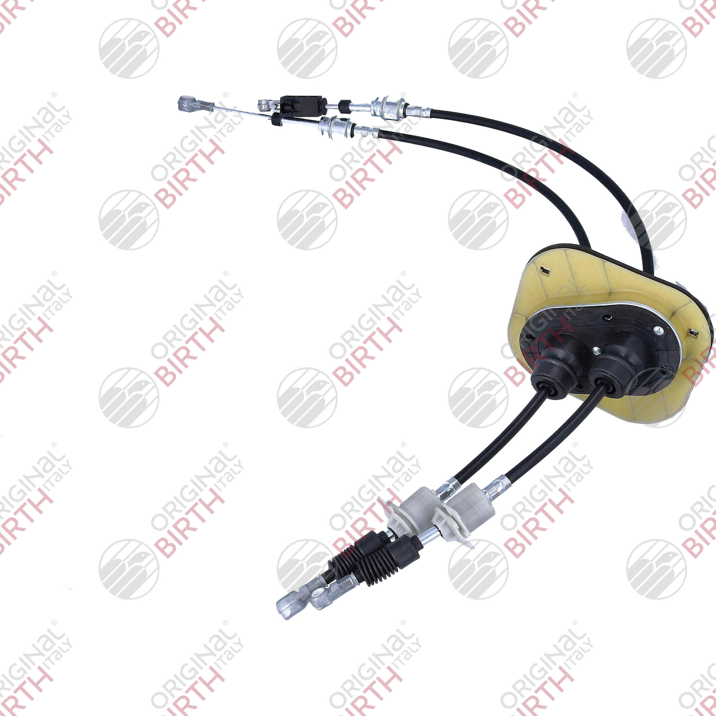 CAVO Cambio DUCATO Bz/Ds 01>