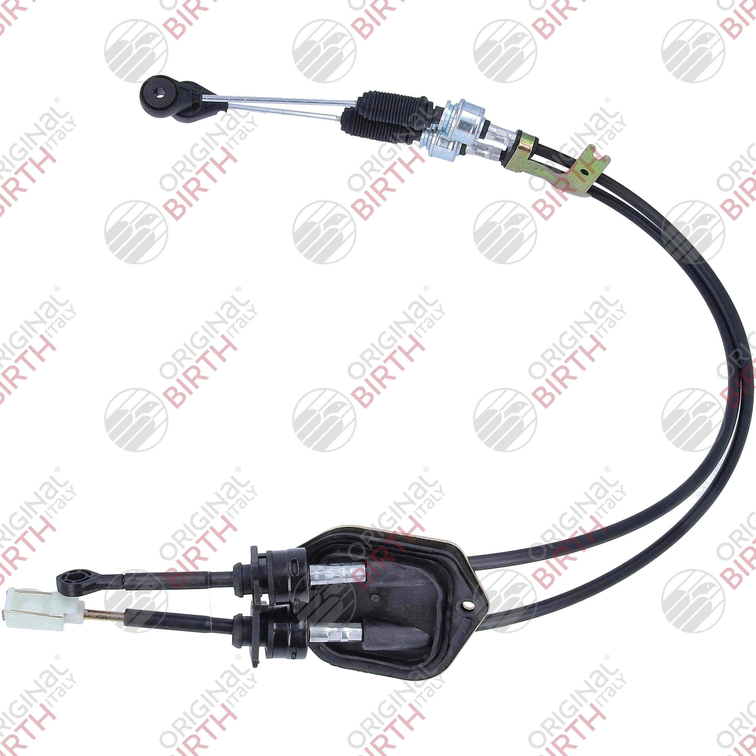 CAVO Cambio C1 1.0 05>