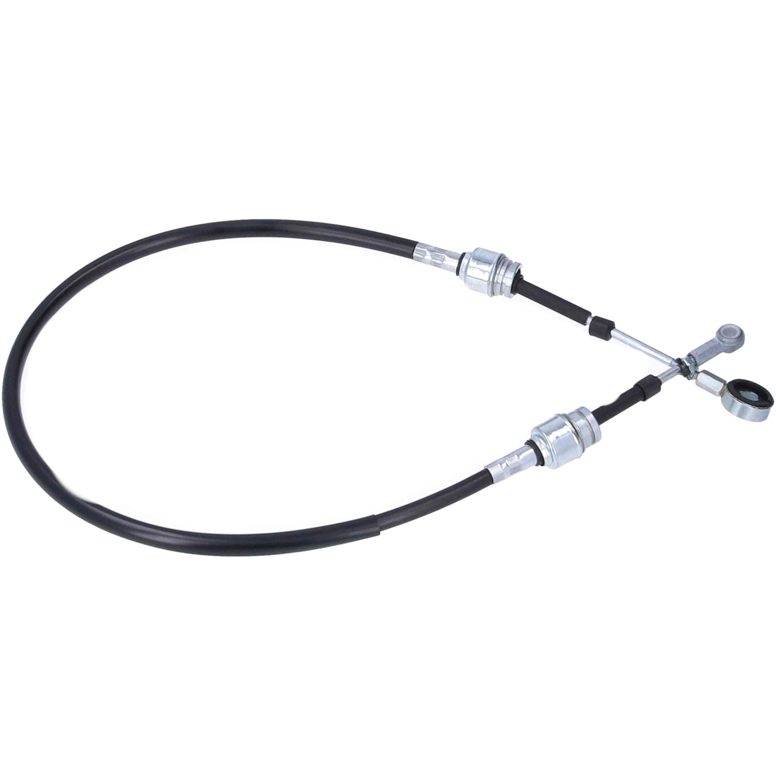 CAVO Cambio PUNTO 1.3Mjet 03>