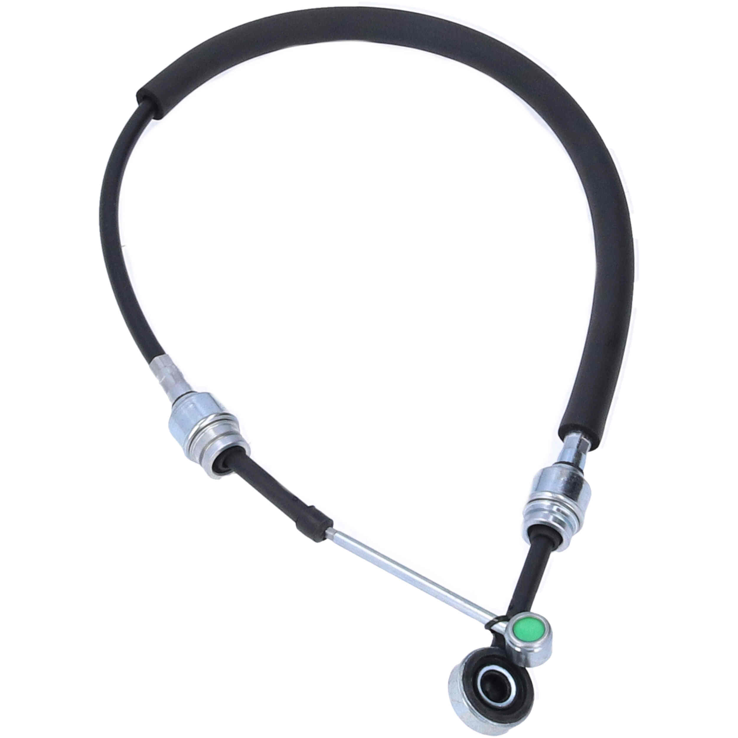 CAVO Cambio PUNTO 1.3Mjet 03>