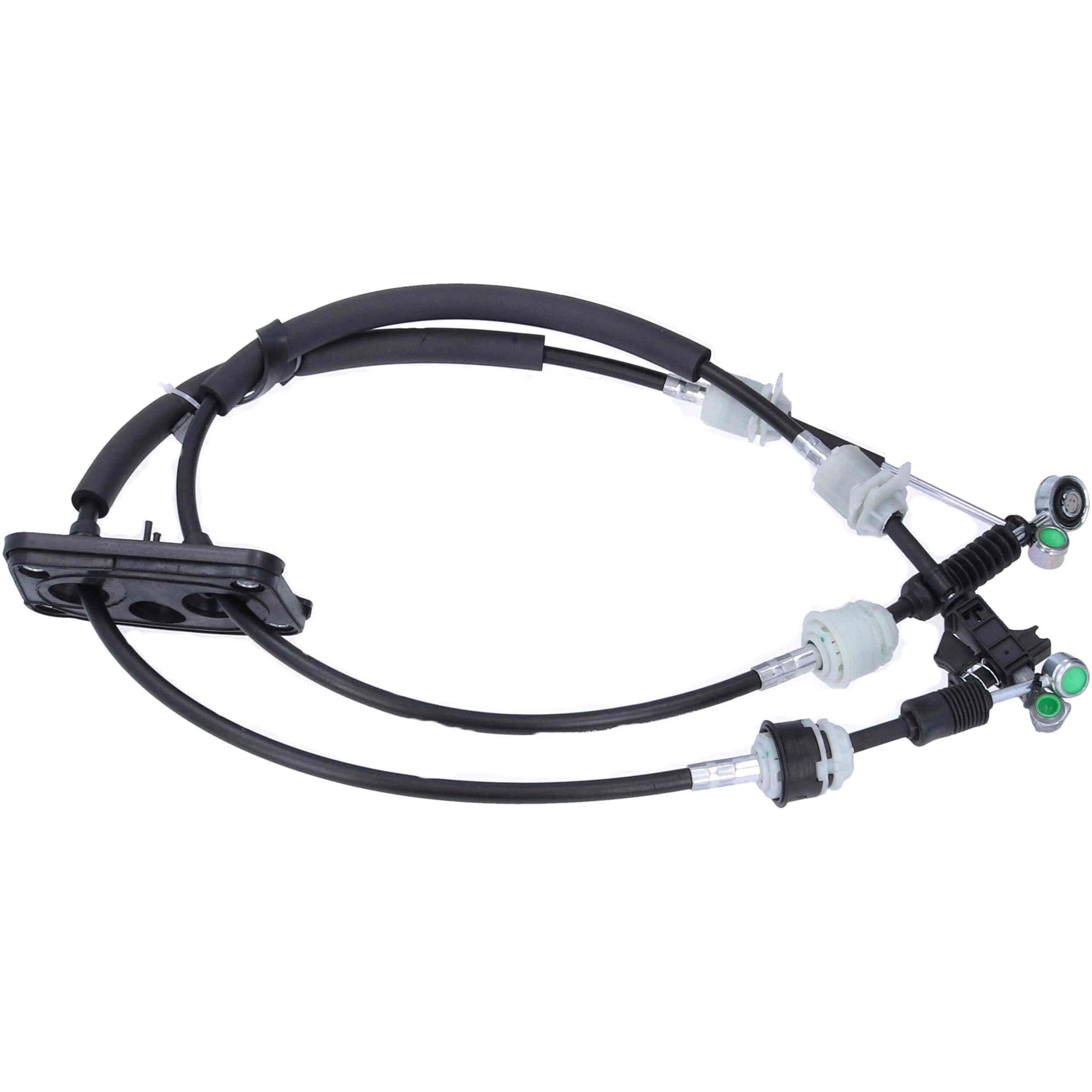 CAVO Cambio DUCATO 3.0JTD 06>