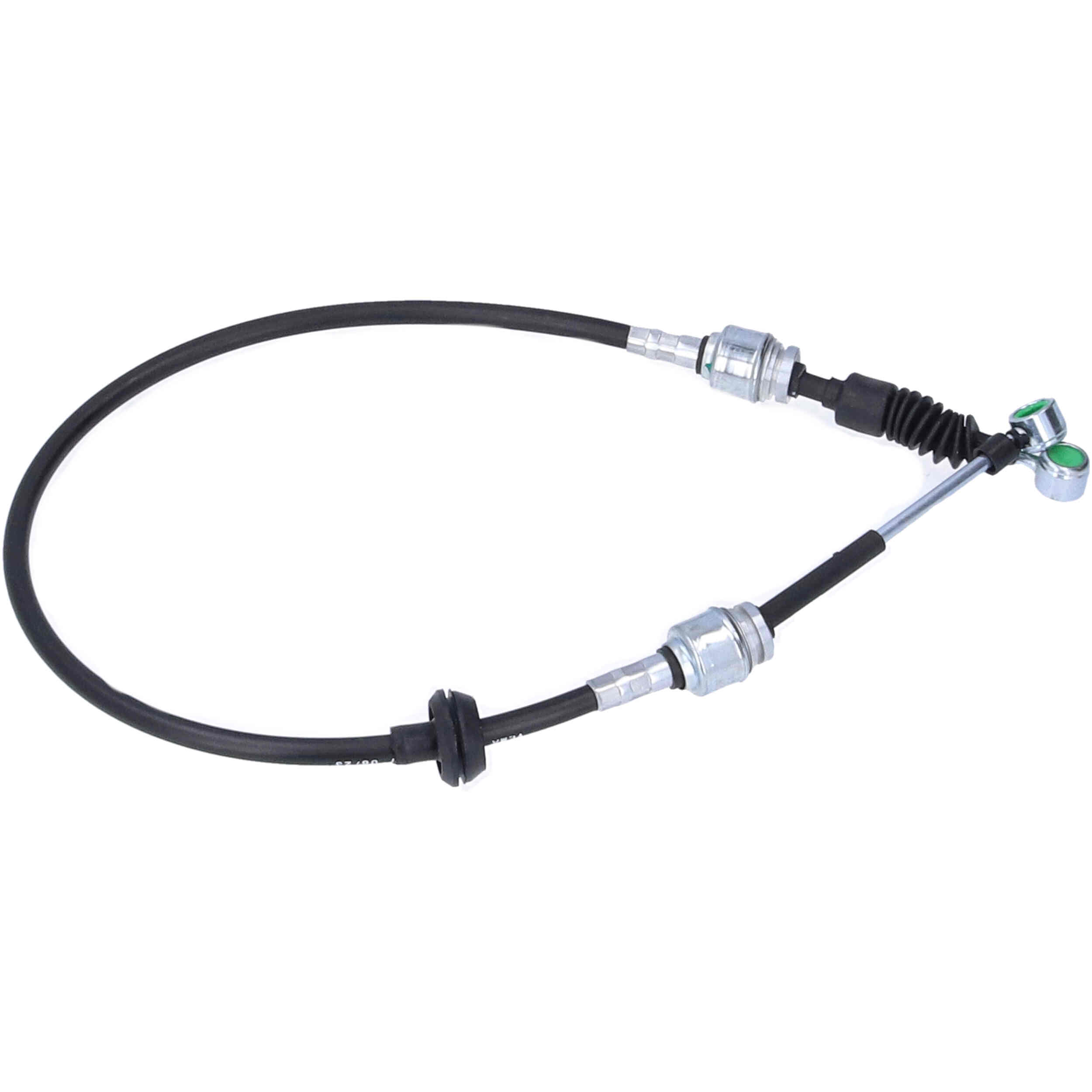 CAVO Cambio Dx JUMPER 2.5D 94>
