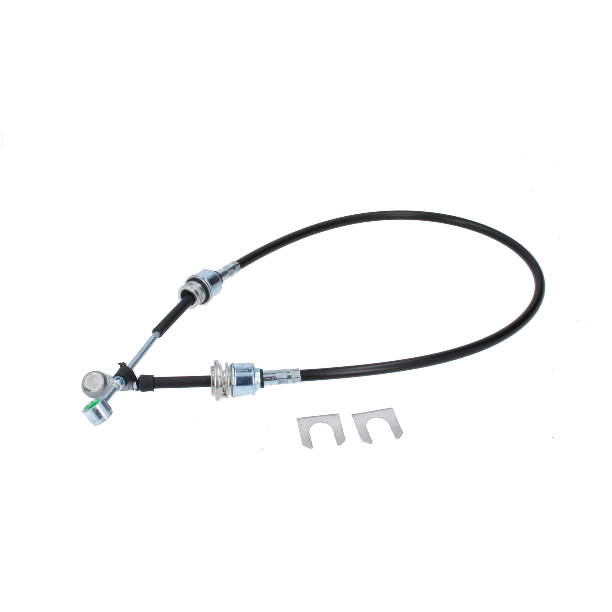 CAVO COMANDO CAMBIO ALFA ROMEO MITO 09 16