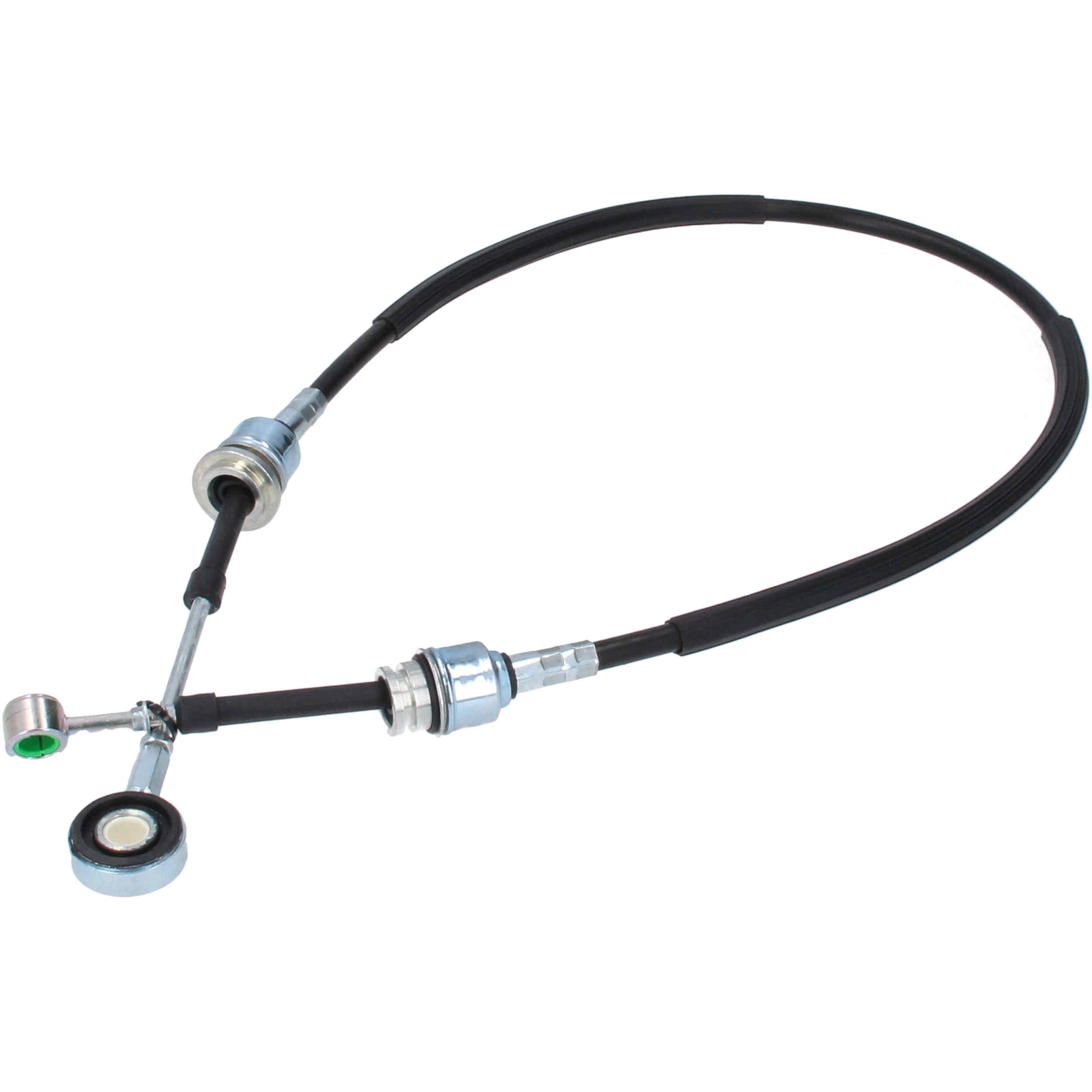 CAVO COMANDO CAMBIO ALFA ROMEO MITO 09 18