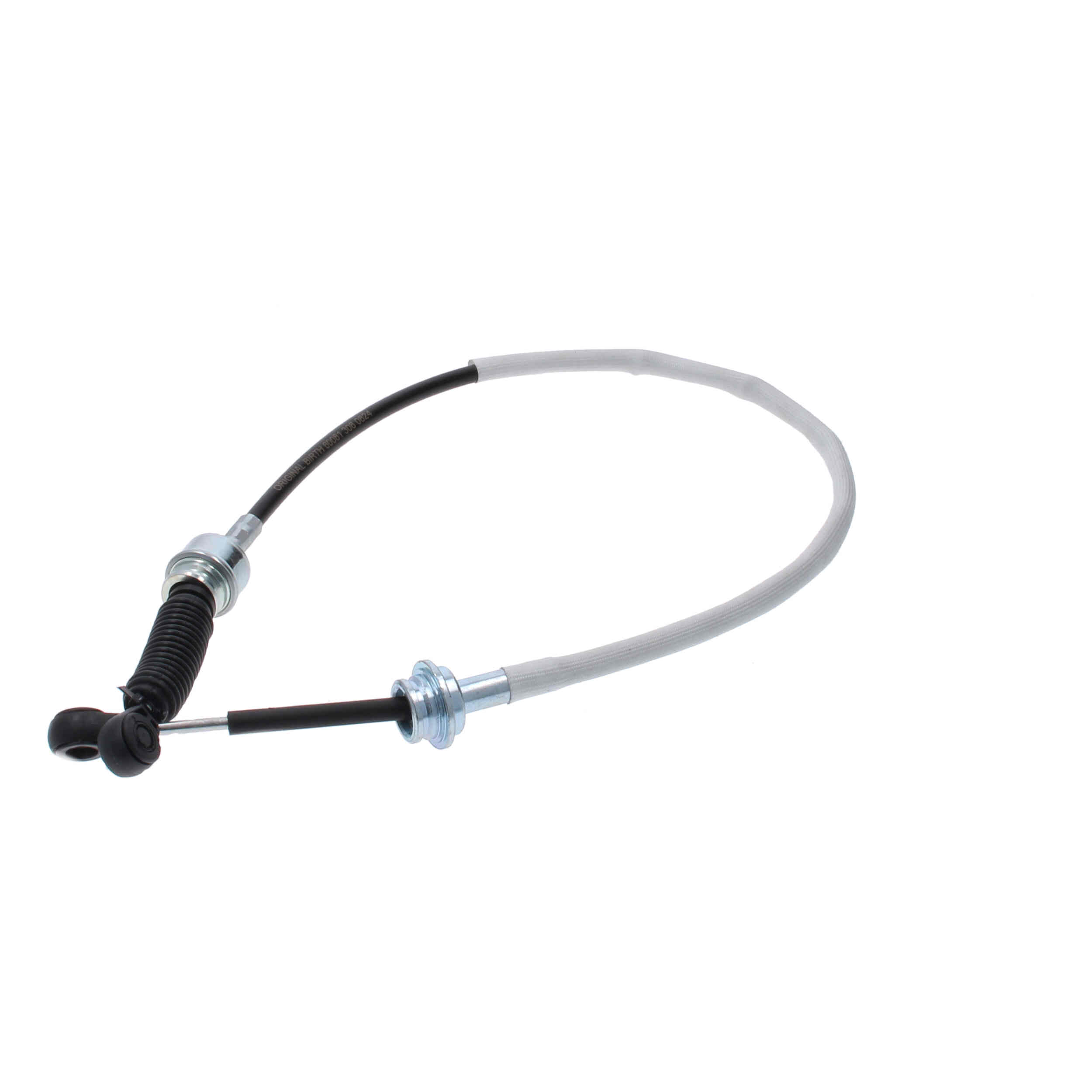 CAVO COMANDO CAMBIO PEUGEOT 406 97 04