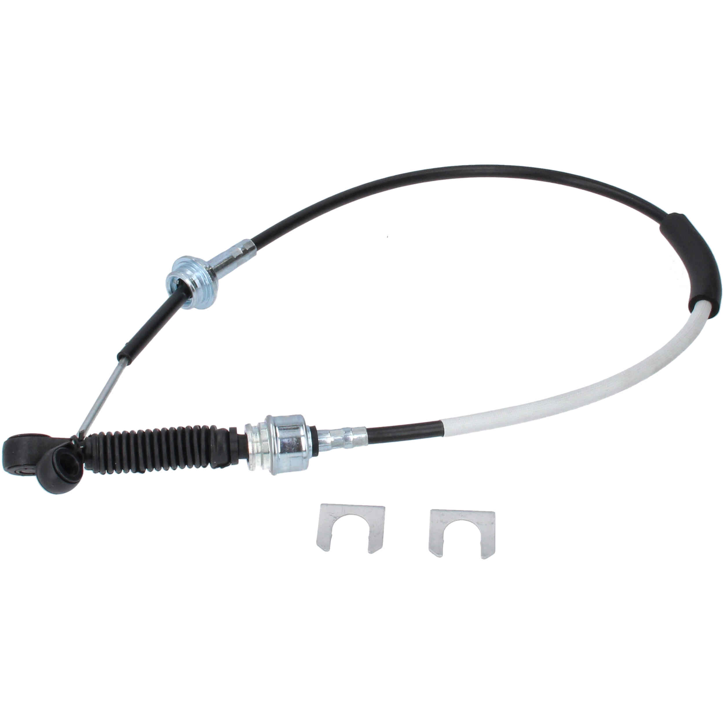 CAVO COMANDO CAMBIO PEUGEOT 406 97 04