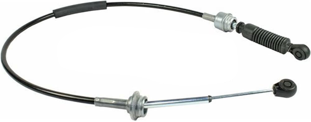 CAVO COMANDO CAMBIO PEUGEOT 96 04