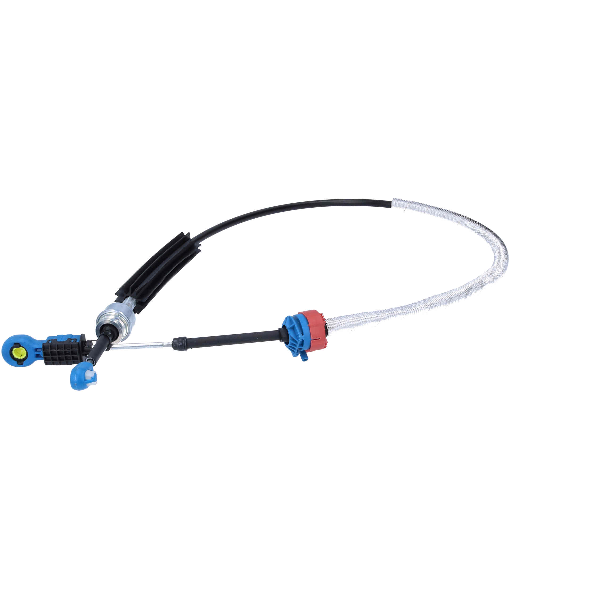 CAVO Cambio PSA C5 01>