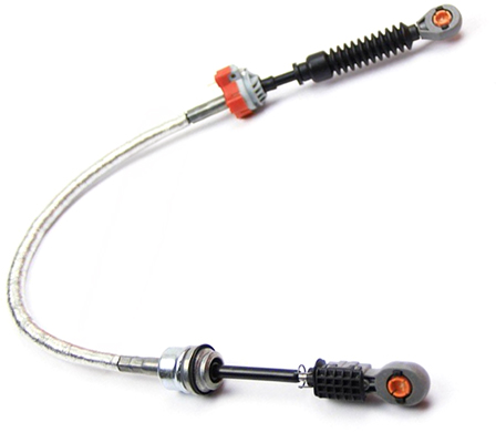 CAVO COMANDO CAMBIO FORD TRANSIT 94 00