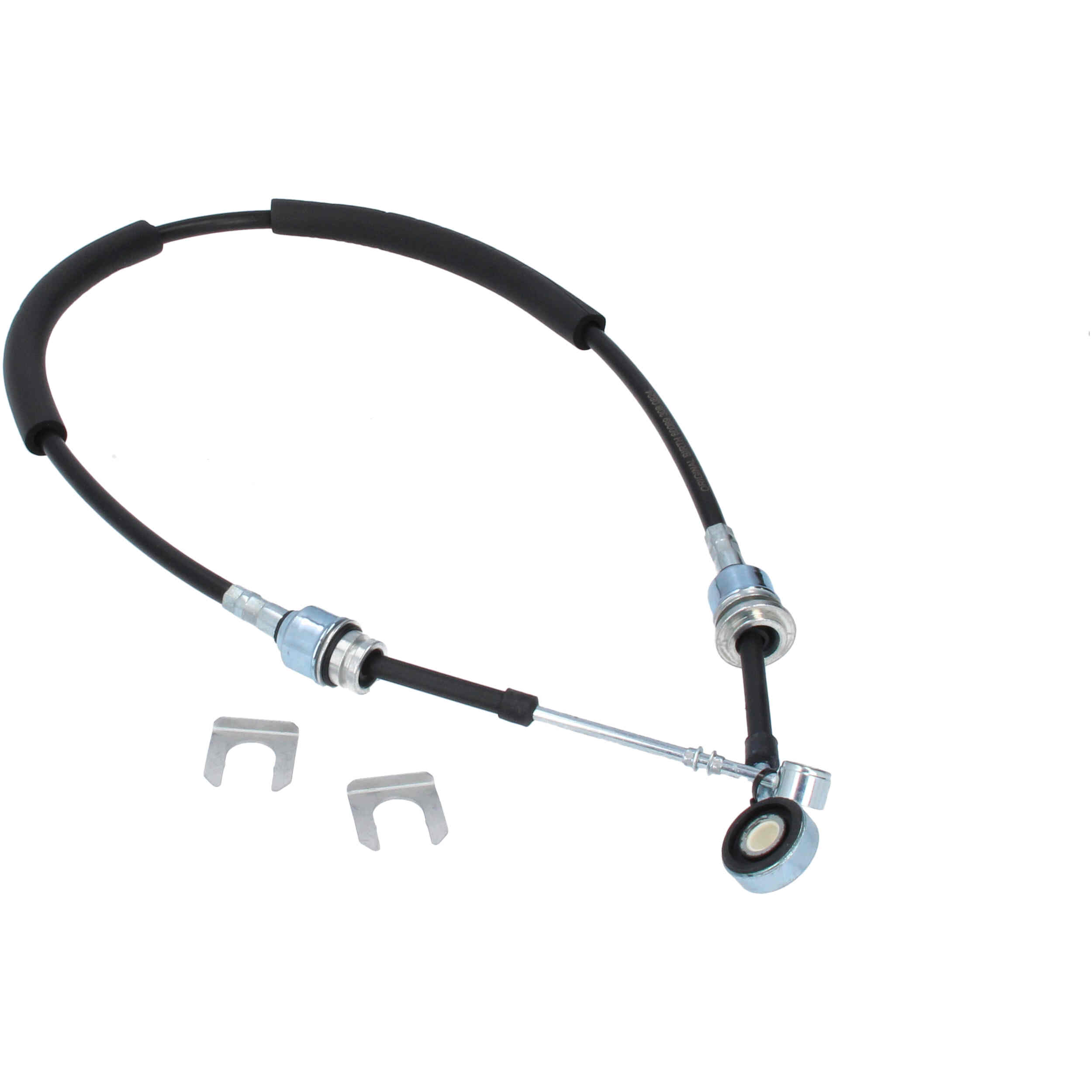 CAVO COMANDO CAMBIO ALFA ROMEO MITO 08 15