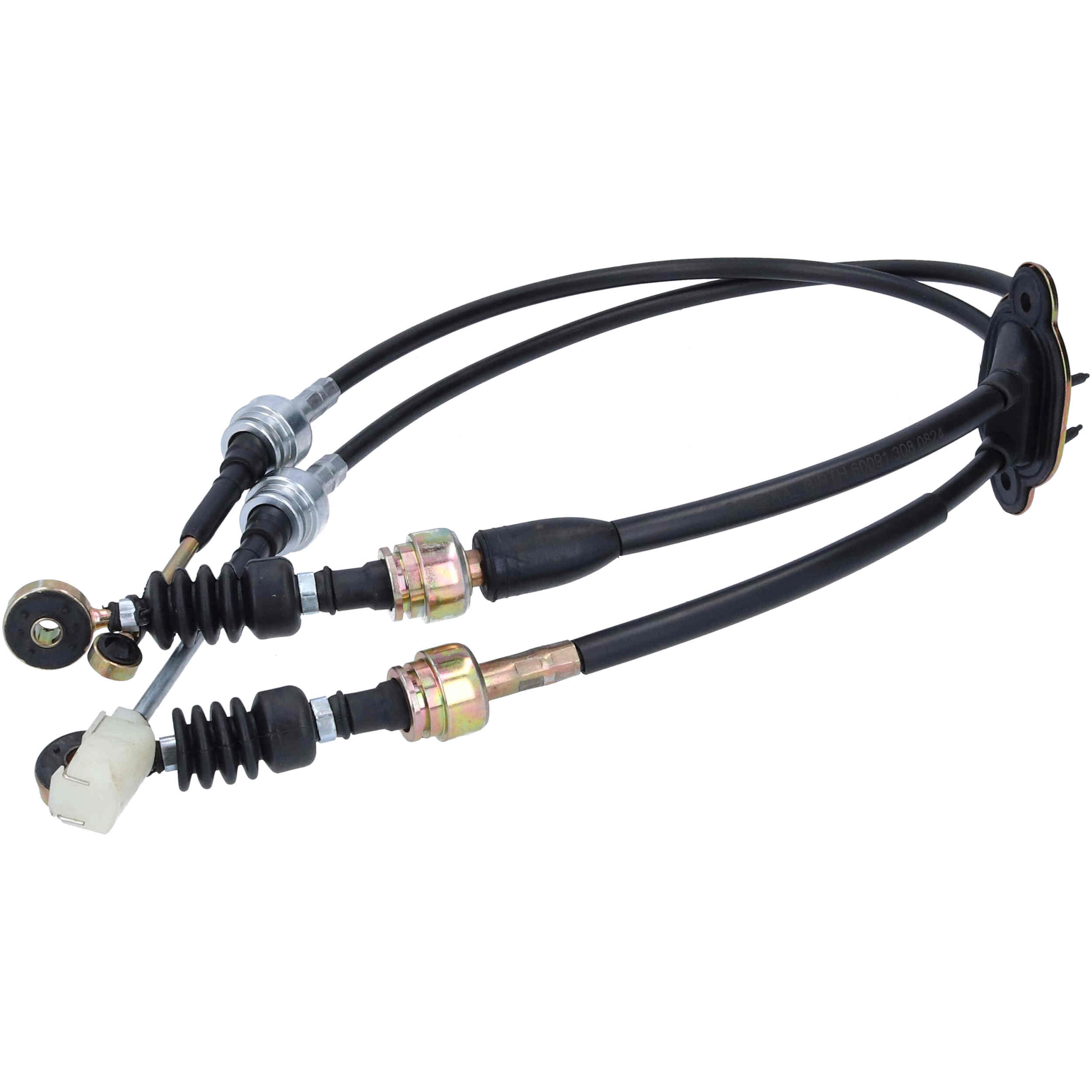 CAVO Cambio MATIZ 0.8 98>