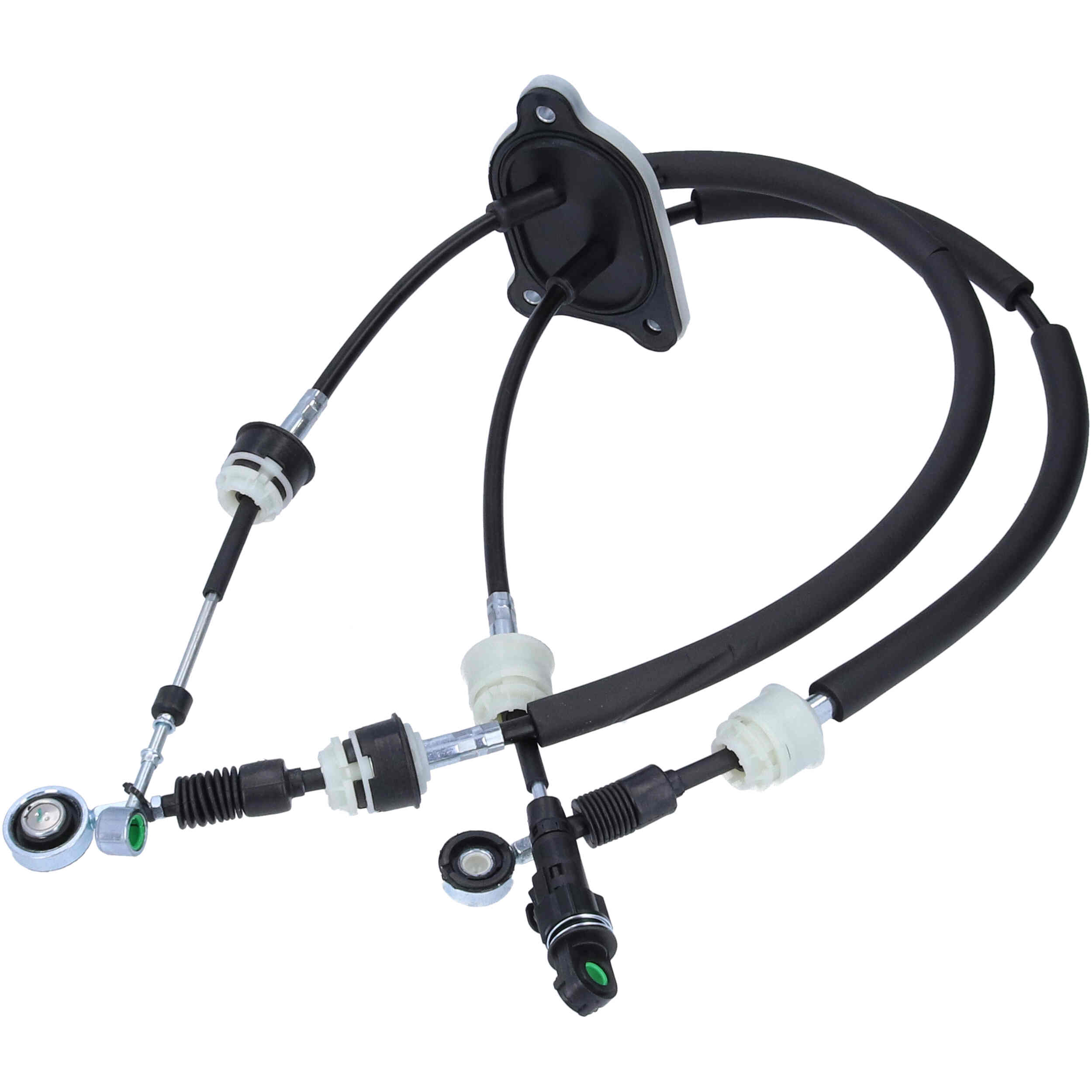 CAVO Cambio QUBO 1.3Mjet 07>