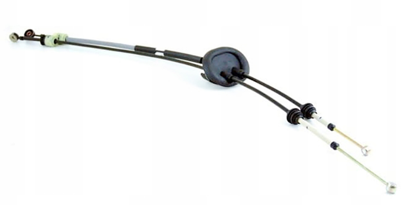 CAVO Cambio PSA C3 02>