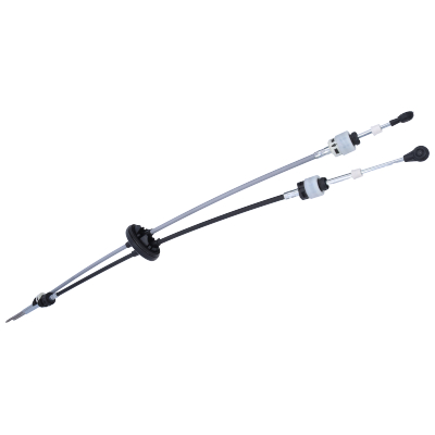 CAVO Cambio SPRINTER 06>