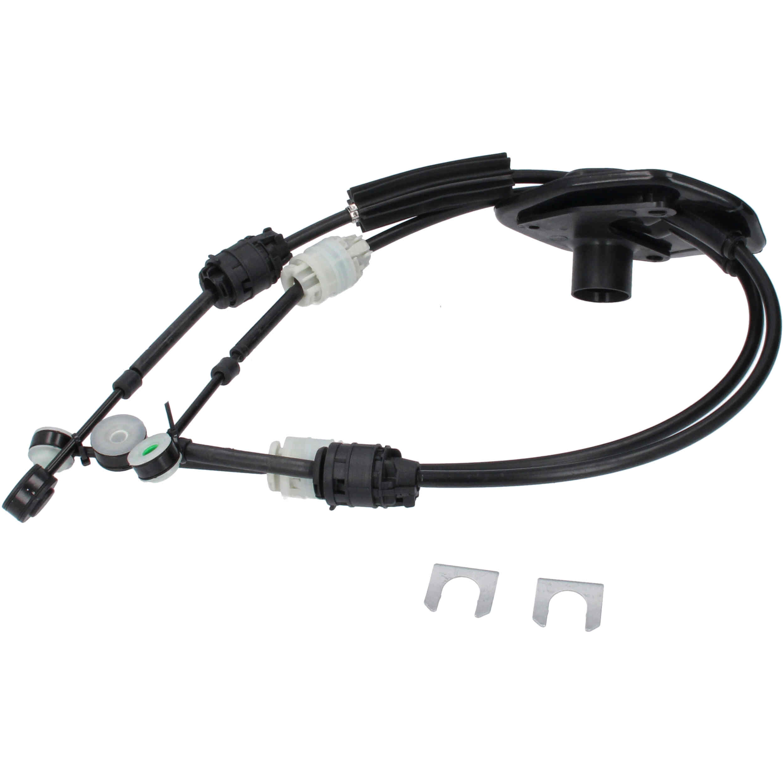 CAVO COMANDO CAMBIO RENAULT MEGANE 08 15