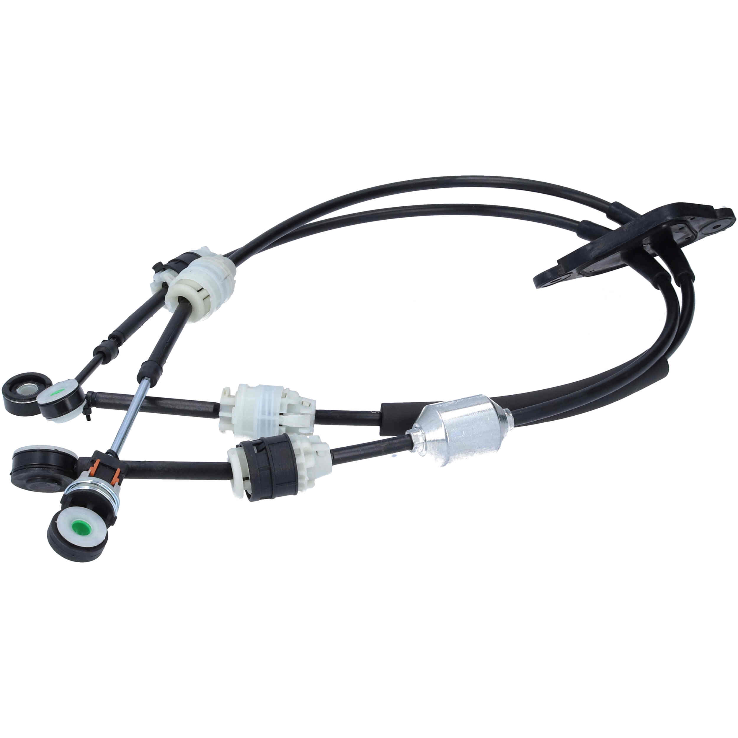 CAVO Cambio MASTER 11>