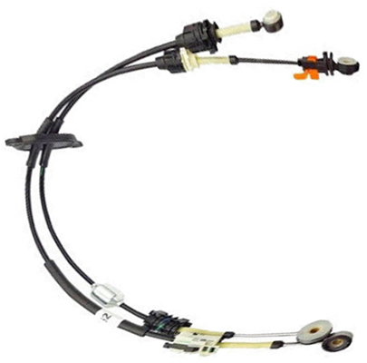 CAVO Cambio MASTER 2.3dCi 14>