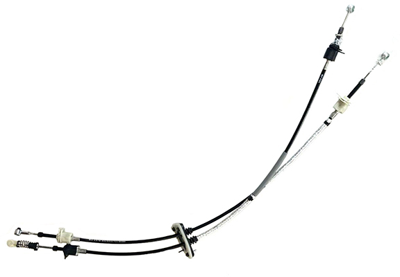 CAVO COMANDO CAMBIO IVECO DAILY 06 11