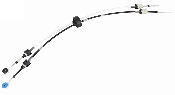 CAVO COMANDO CAMBIO OPEL ASTRA 04 10