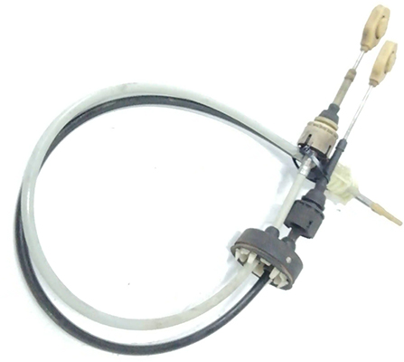 CAVO COMANDO CAMBIO OPEL ASTRA 04 10