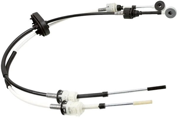 CAVO COMANDO CAMBIO OPEL INSIGNIA 13 17