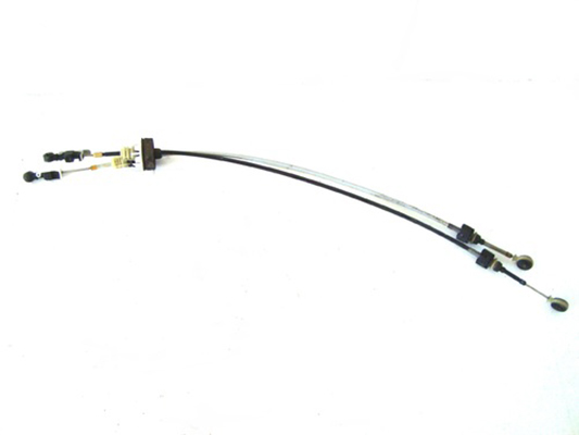 CAVO COMANDO CAMBIO OPEL ZAFIRA 08 15