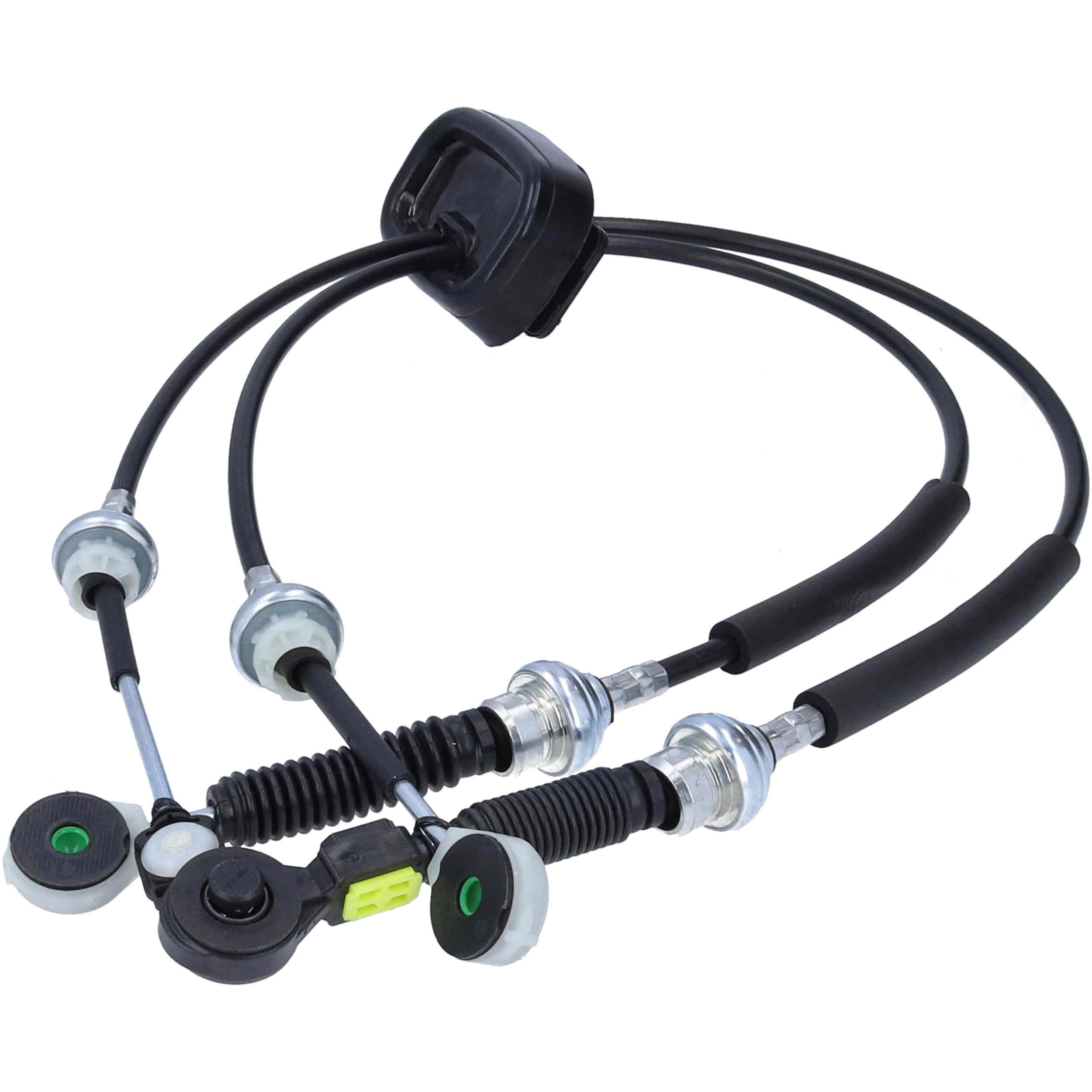 CAVO COMANDO CAMBIO OPEL VIVARO 06 14