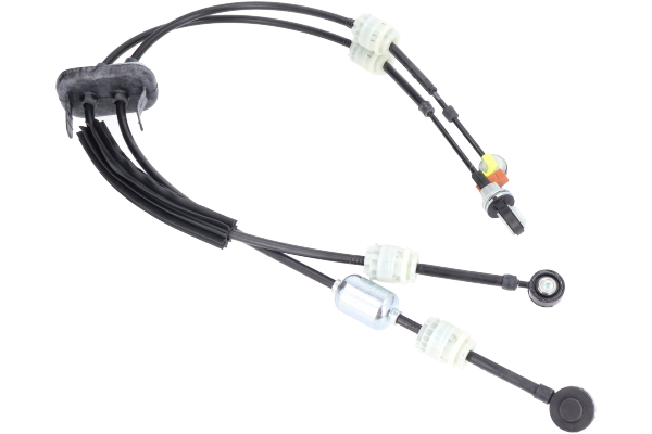 CAVO Cambio MASTER 2.5dCi 03>