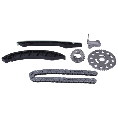 KIT CATENA DISTRIBUZIONE MASTER 2.3dCi 10>
